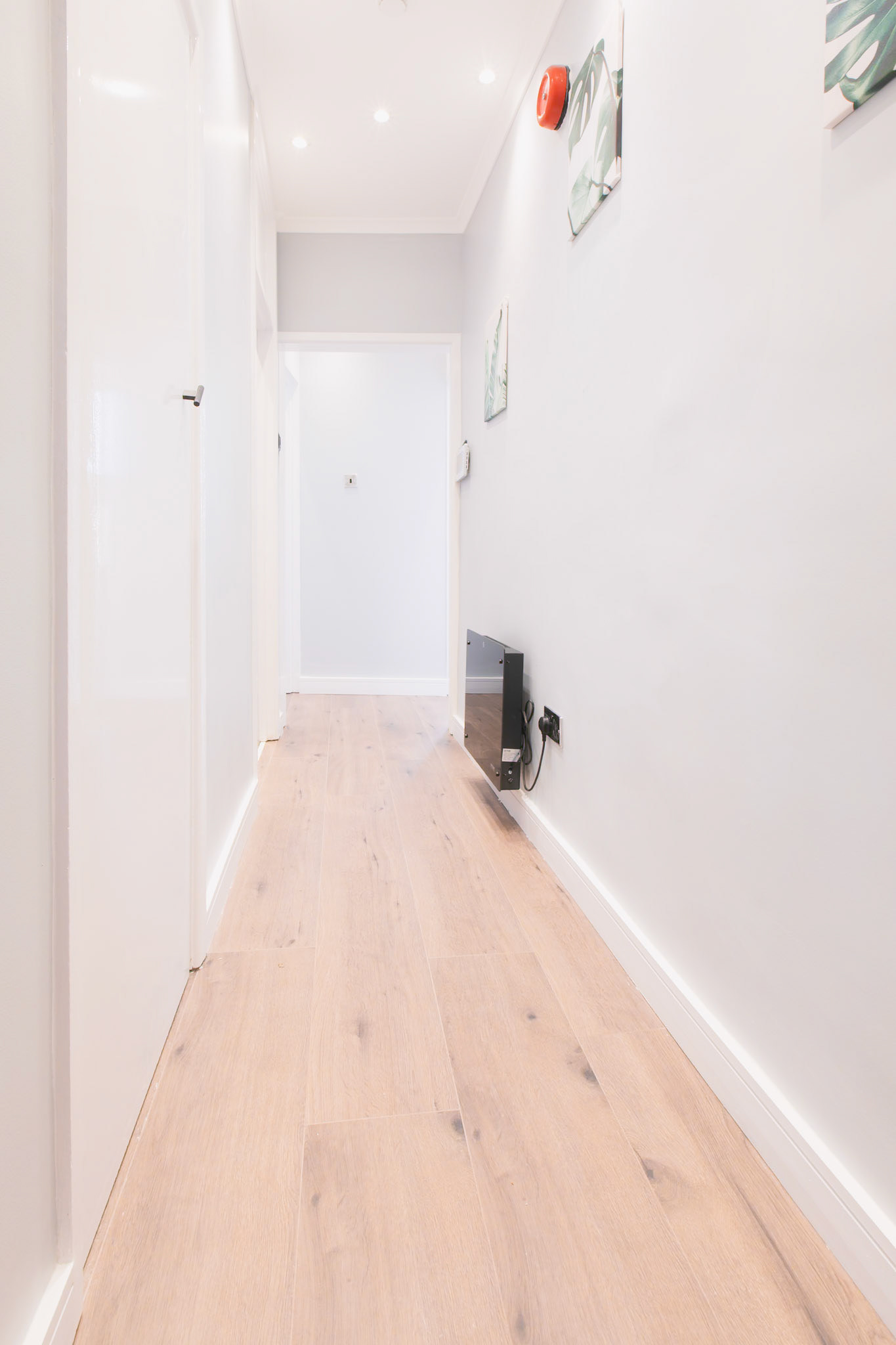 Property Photography by Paul Brewer Photography Professional Photographer based in Weymouth Dorset