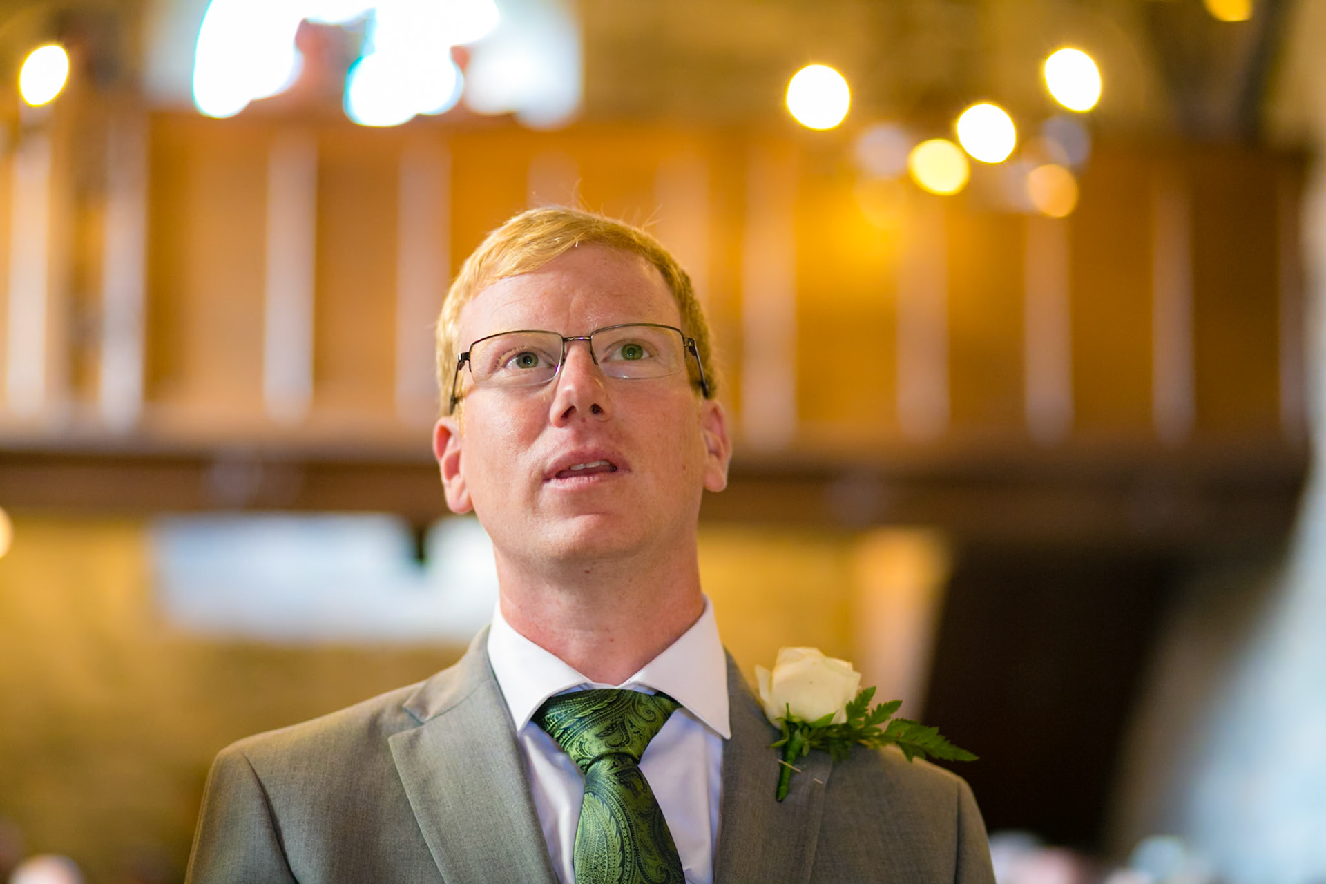 Mark and Rosies Wedding pictures taken on the 8th October 2022 at Sudland Church and Bulbery Woods Golf Club