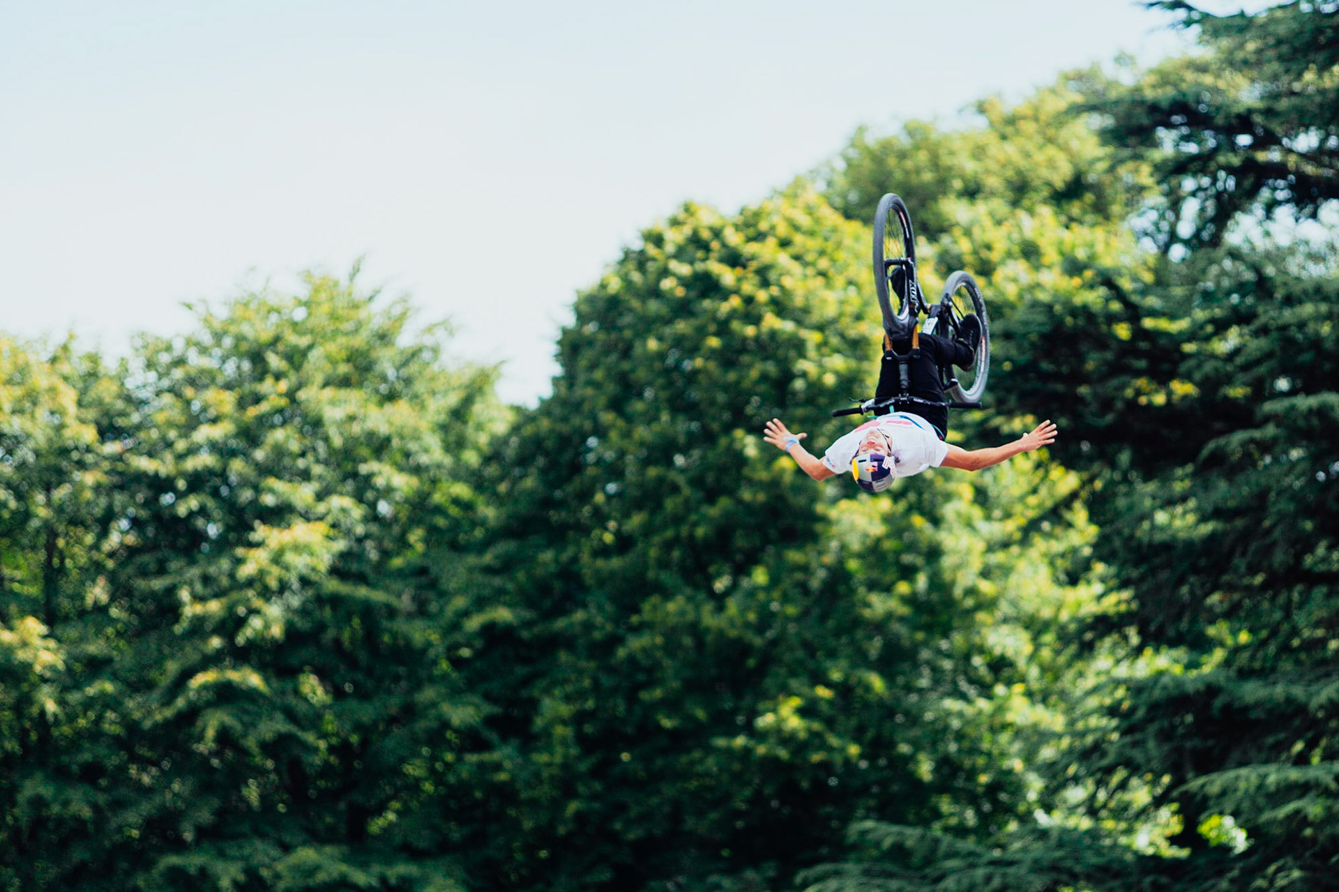 Pictures from Goodwood 2014