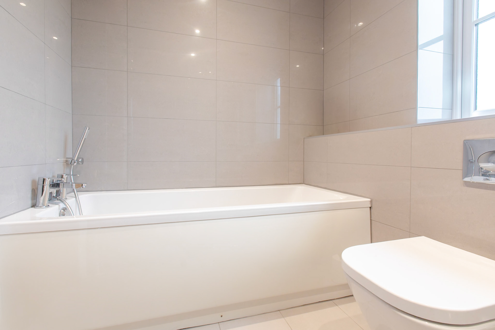 Property Photography by Paul Brewer Photography Professional Photographer based in Weymouth Dorset