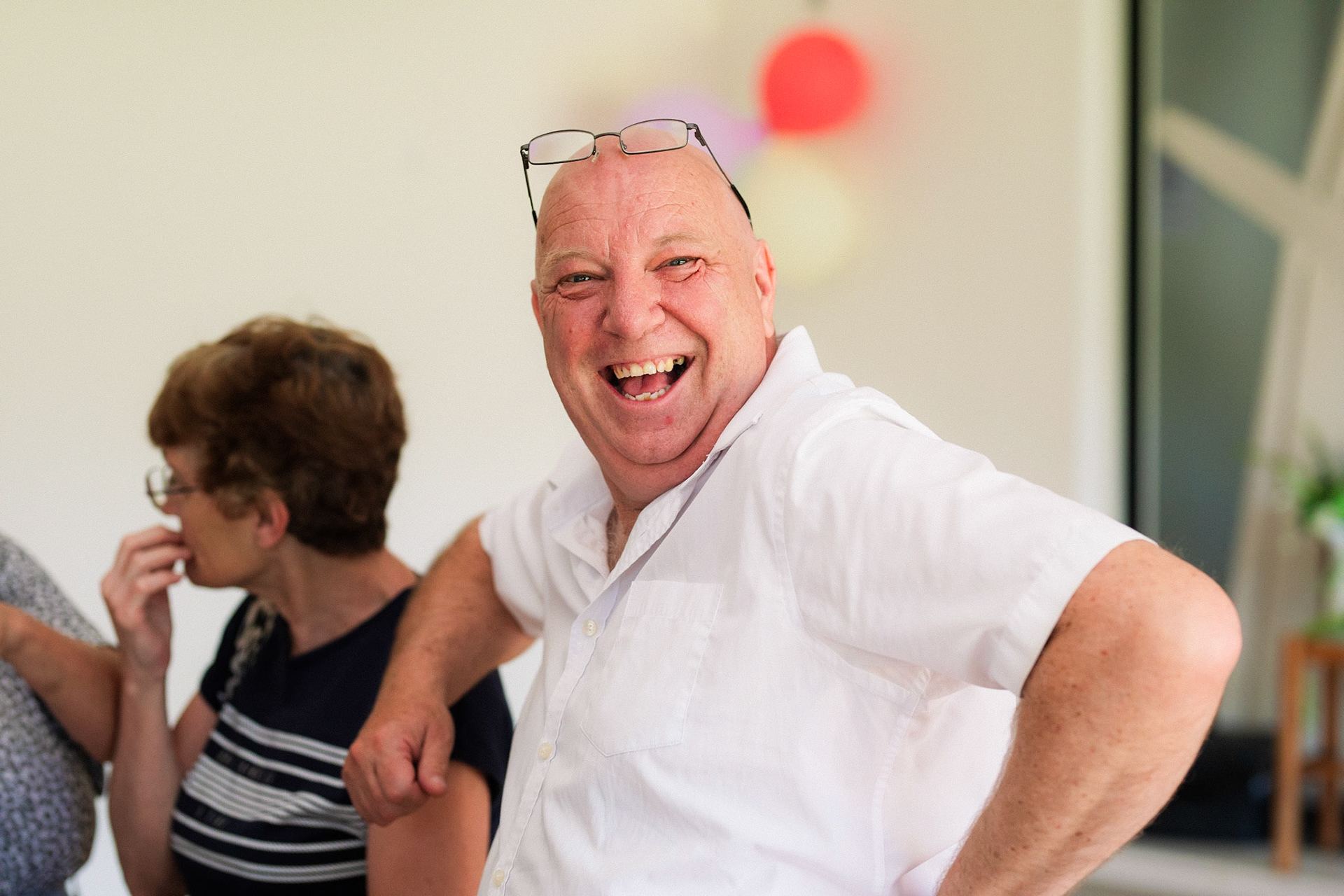 Patricia and Daves Wedding at Moreton Dorset May 2025