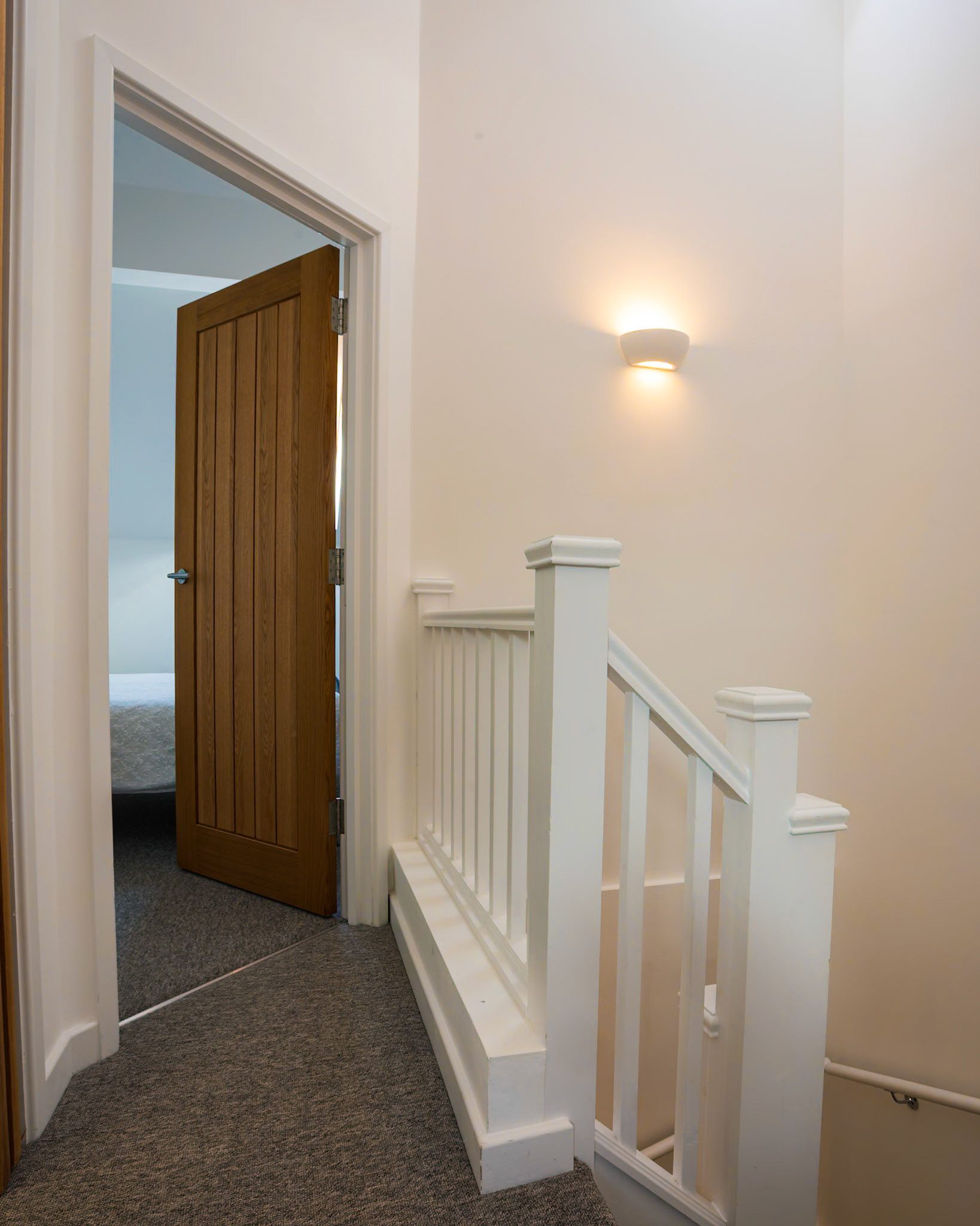 Property Photography by Paul Brewer Photography Professional Photographer based in Weymouth Dorset