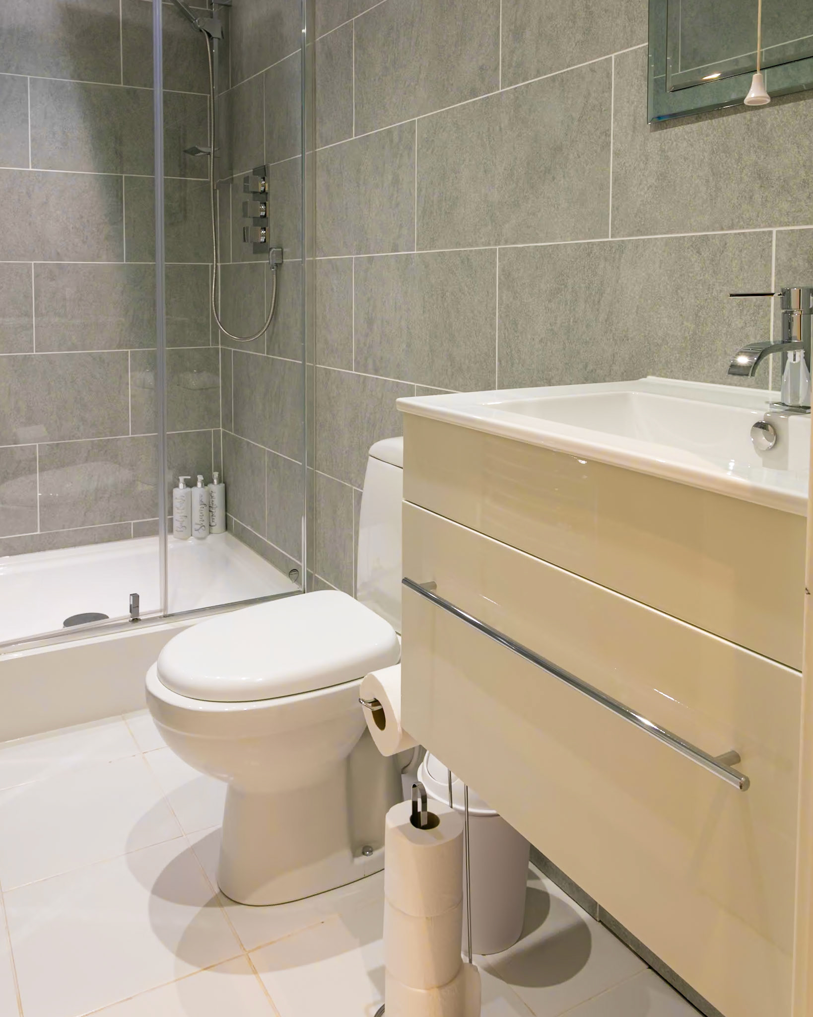 Property Photography by Paul Brewer Photography Professional Photographer based in Weymouth Dorset