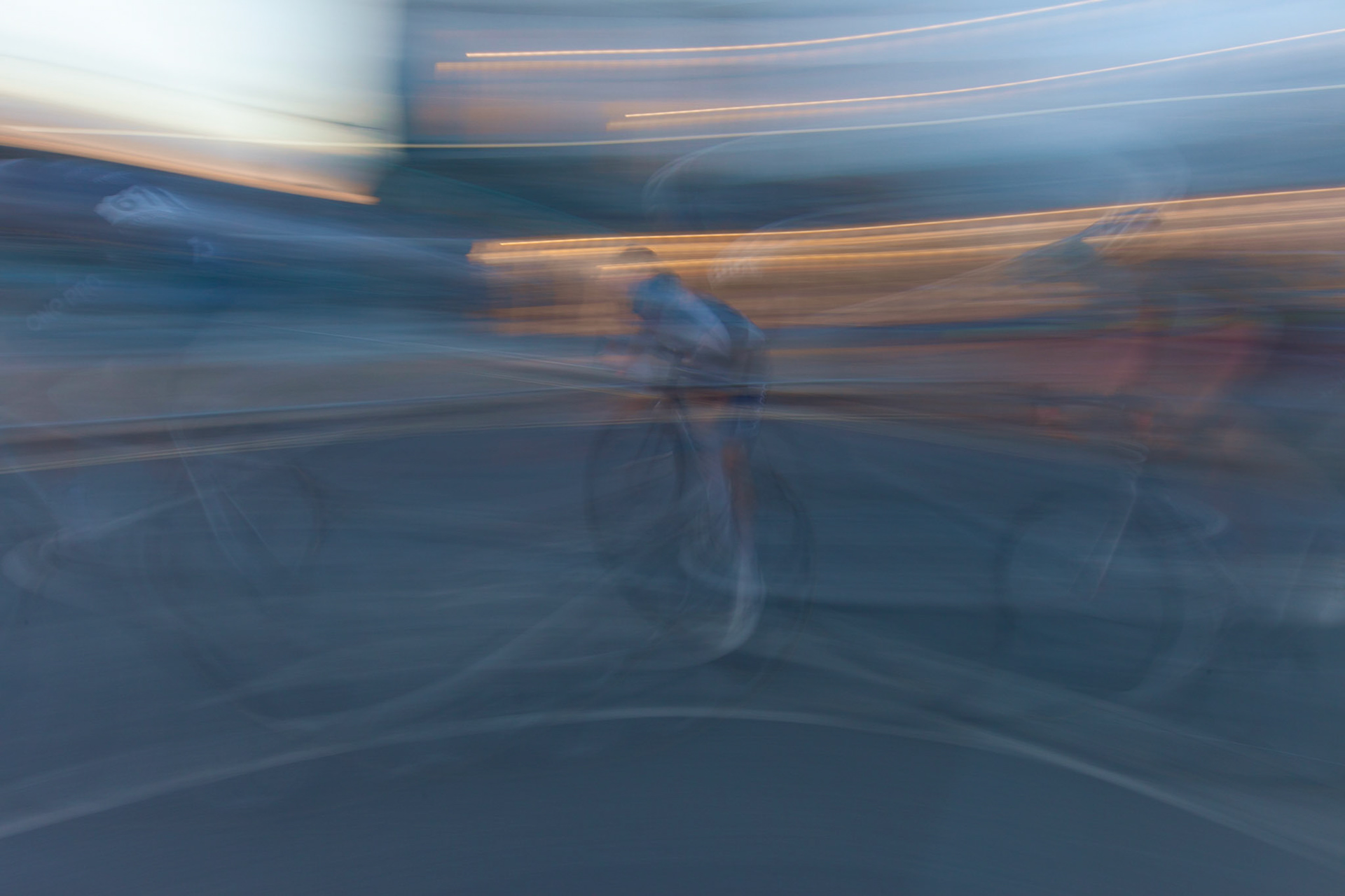 Cycling Tour Series Final round Salisbury May 31st 2018