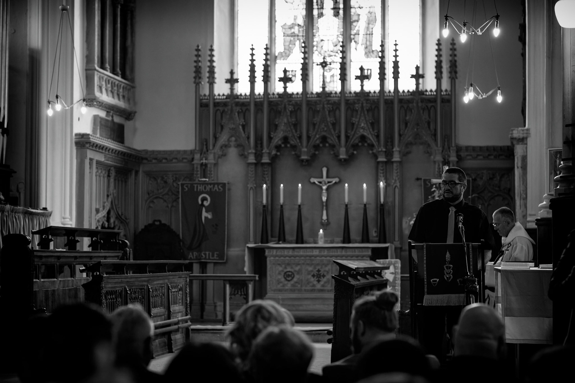 Kara and Seans fabulous Wedding on the 24th August 2024 at the St Thomas Church Exeter and The Lord Haldon Hotel