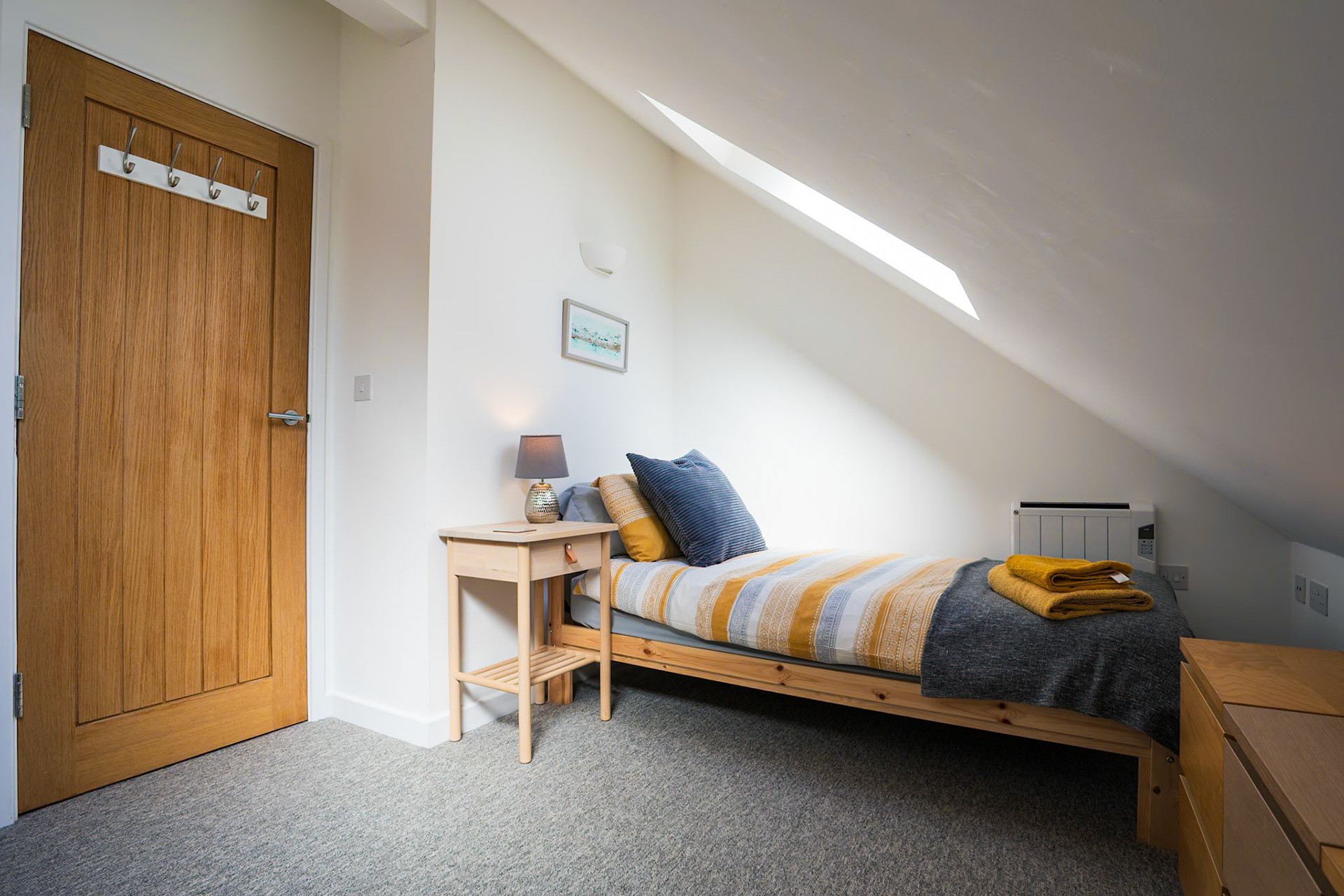 Property Photography by Paul Brewer Photography Professional Photographer based in Weymouth Dorset
