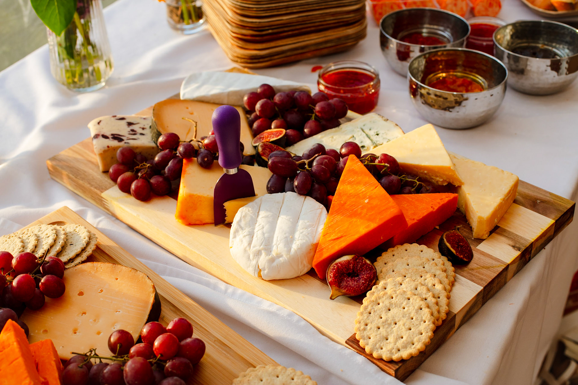 Holly and Olivers wedding that took place on 10th May 2025 with the ceremony taking place at Shaftesbury Town Hall photos on the Famouse Gold Hill and reception at a local house.