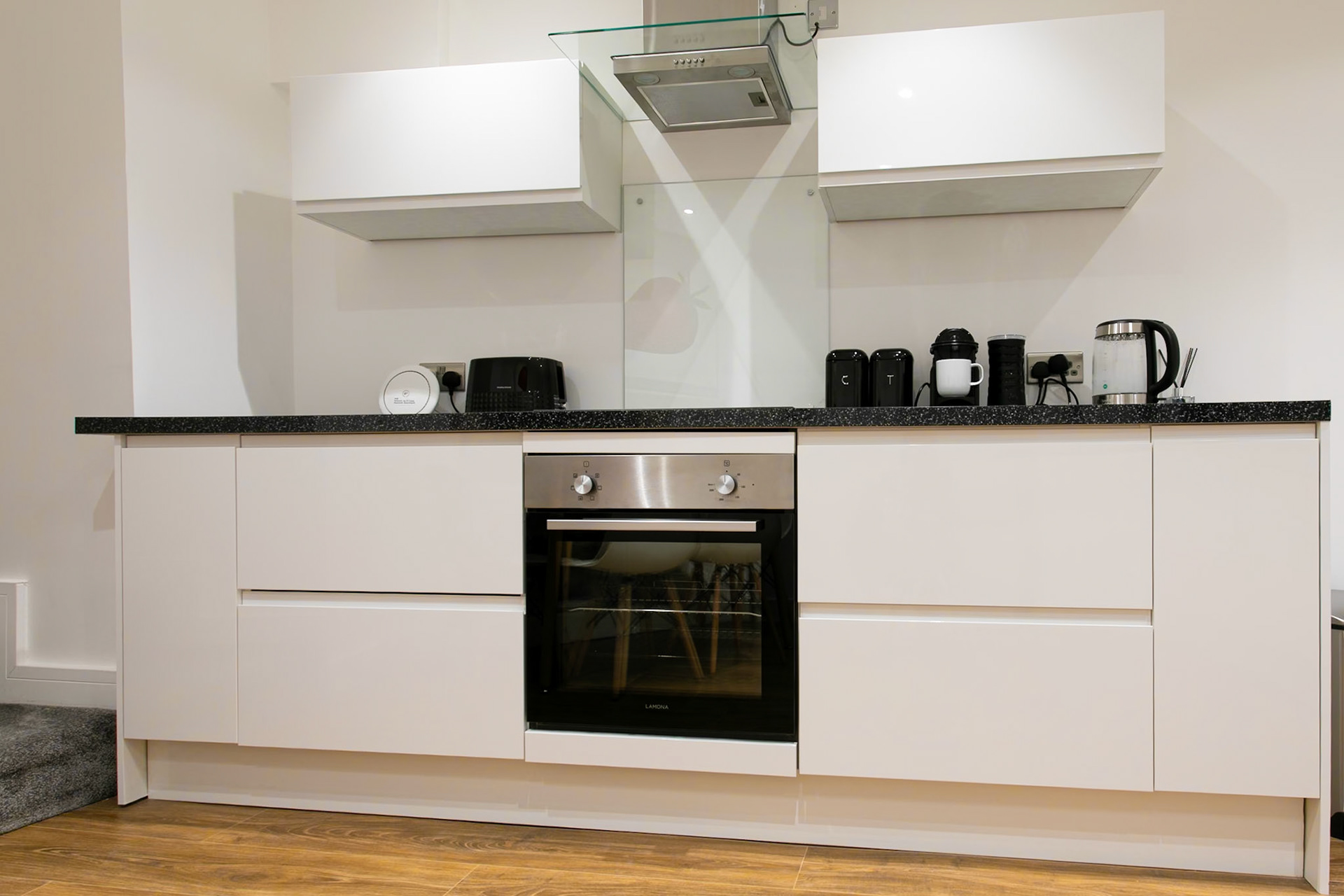 Property Photography by Paul Brewer Photography Professional Photographer based in Weymouth Dorset