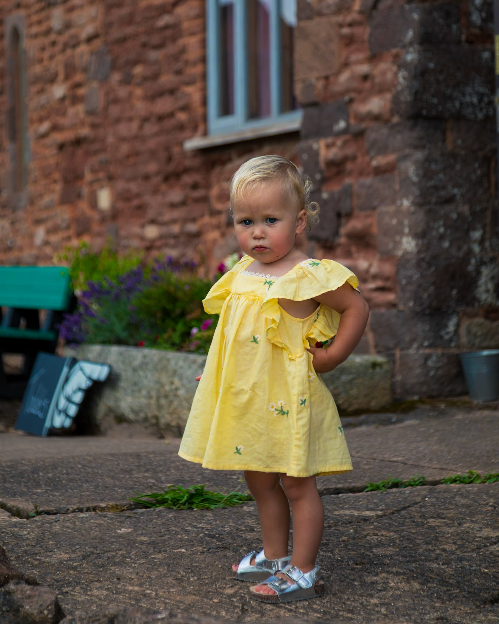 Anna and Craigs Wedding