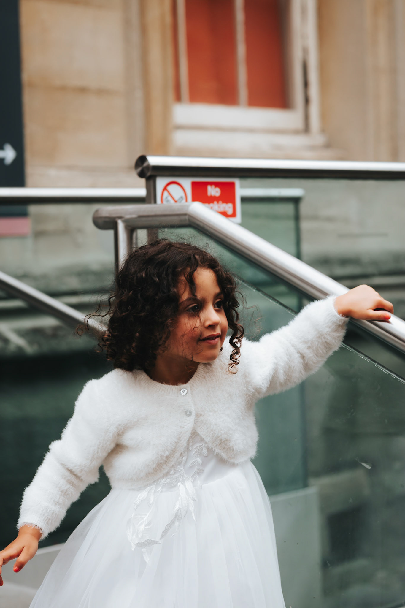 Louis and Anias Wedding in Bristol, ceremony at the Old Council Office in the City Centre with Photos in Castle park and along the river reception at Caribbean Croft on Gloucester Road
