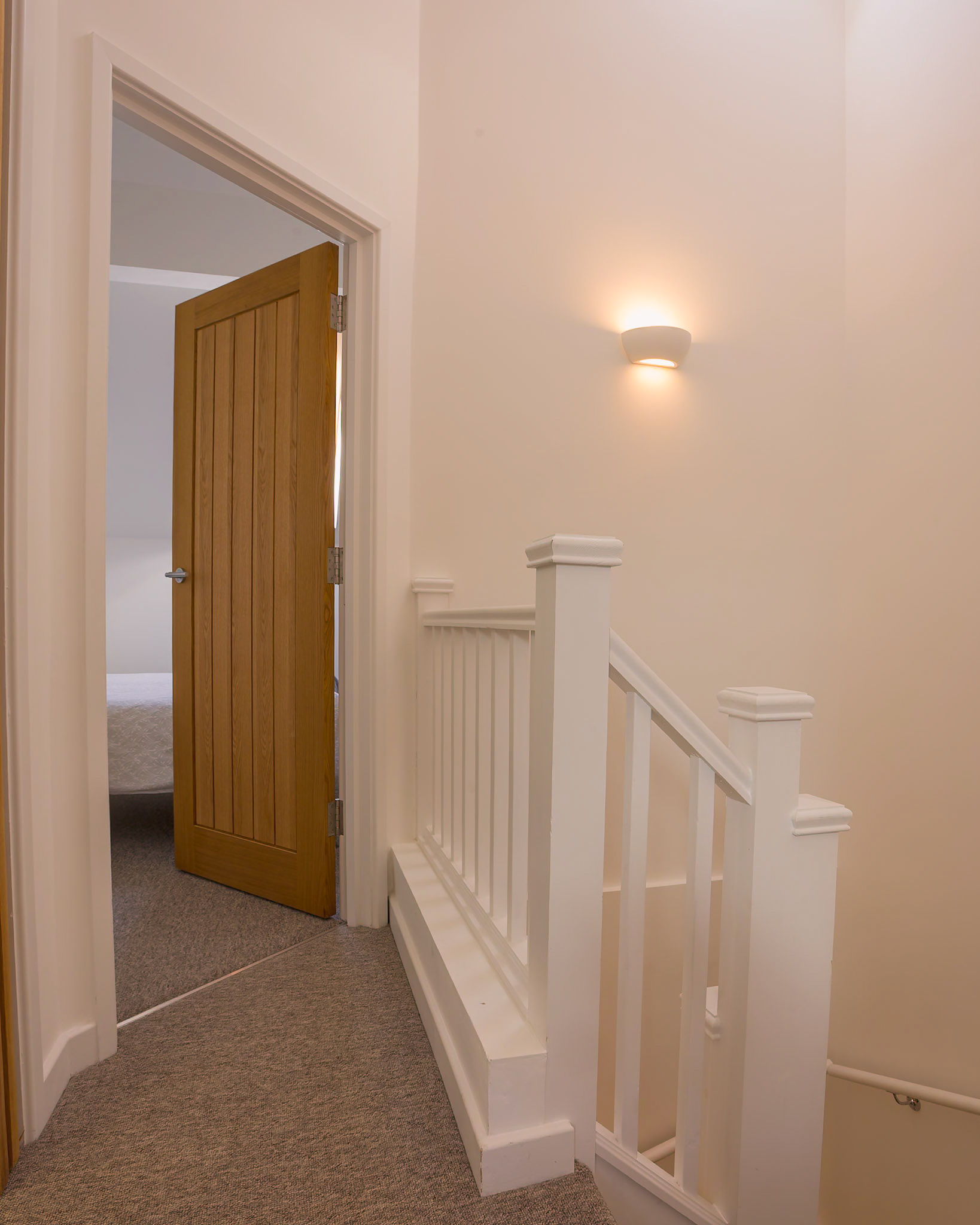 Property Photography by Paul Brewer Photography Professional Photographer based in Weymouth Dorset