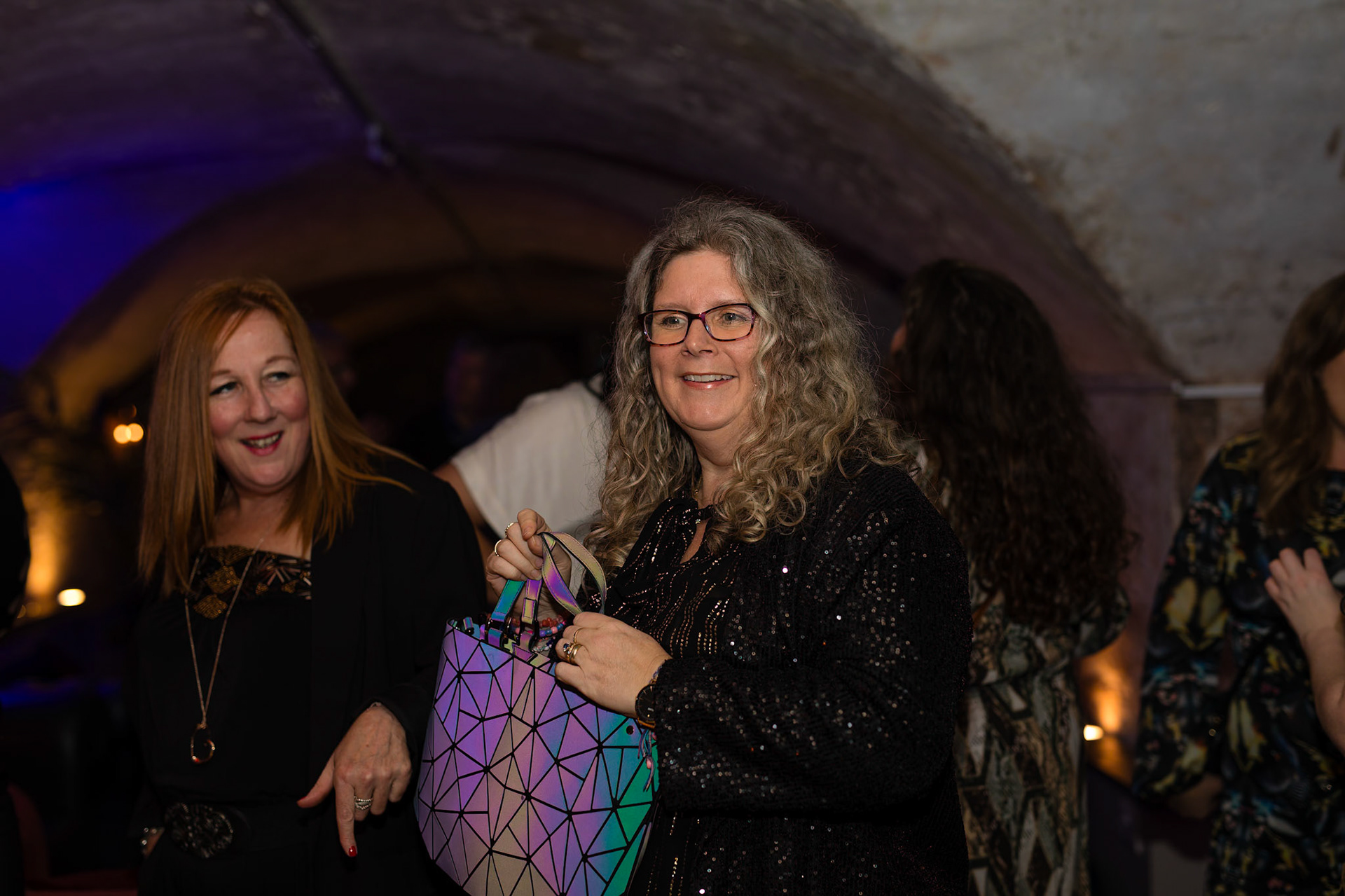 Jessica and Richards Wedding Photos taking in Bristol December 2023 and February 2024 at the Bristol Harbour Hotel, The Old Council House Bristol and The Mount Without.