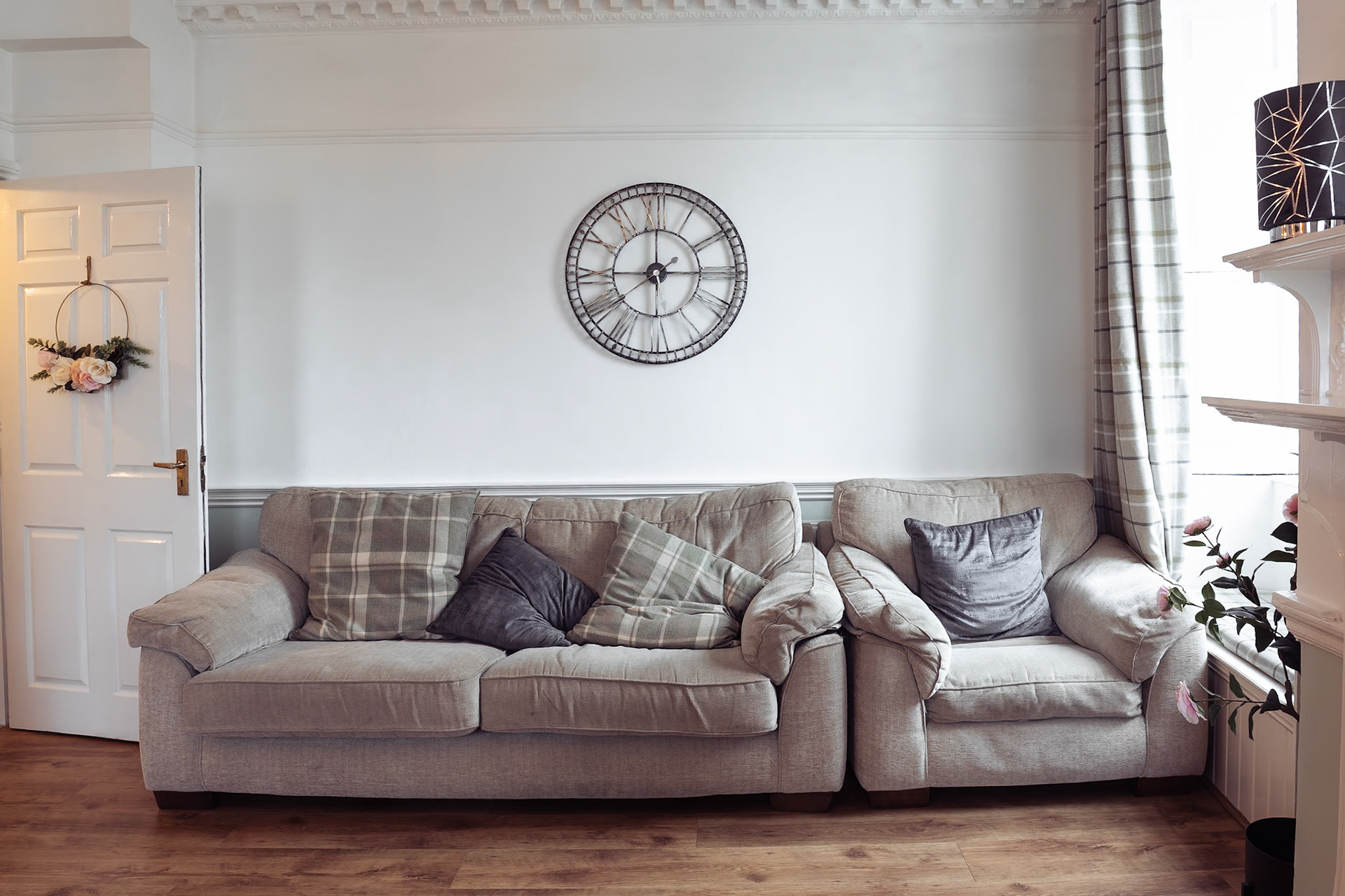 Property Photography by Paul Brewer Photography Professional Photographer based in Weymouth Dorset