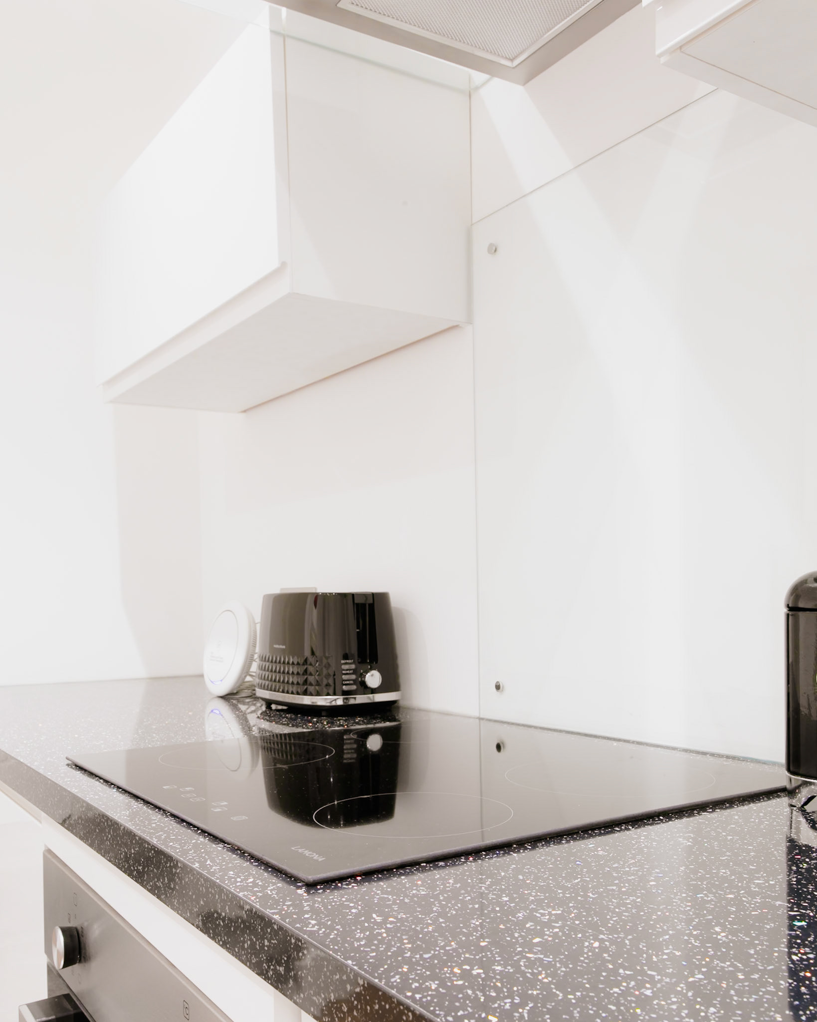 Property Photography by Paul Brewer Photography Professional Photographer based in Weymouth Dorset