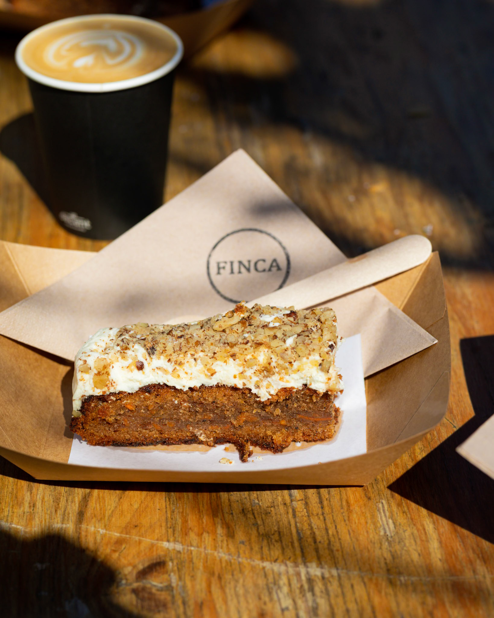 Richard and Emily's beautiful spring wedding took place on the 7th April the Wedding took place at County Hall Dorchester photos taken in the nearby Borough Gardens with coffee and Cake at Finca Poundbury