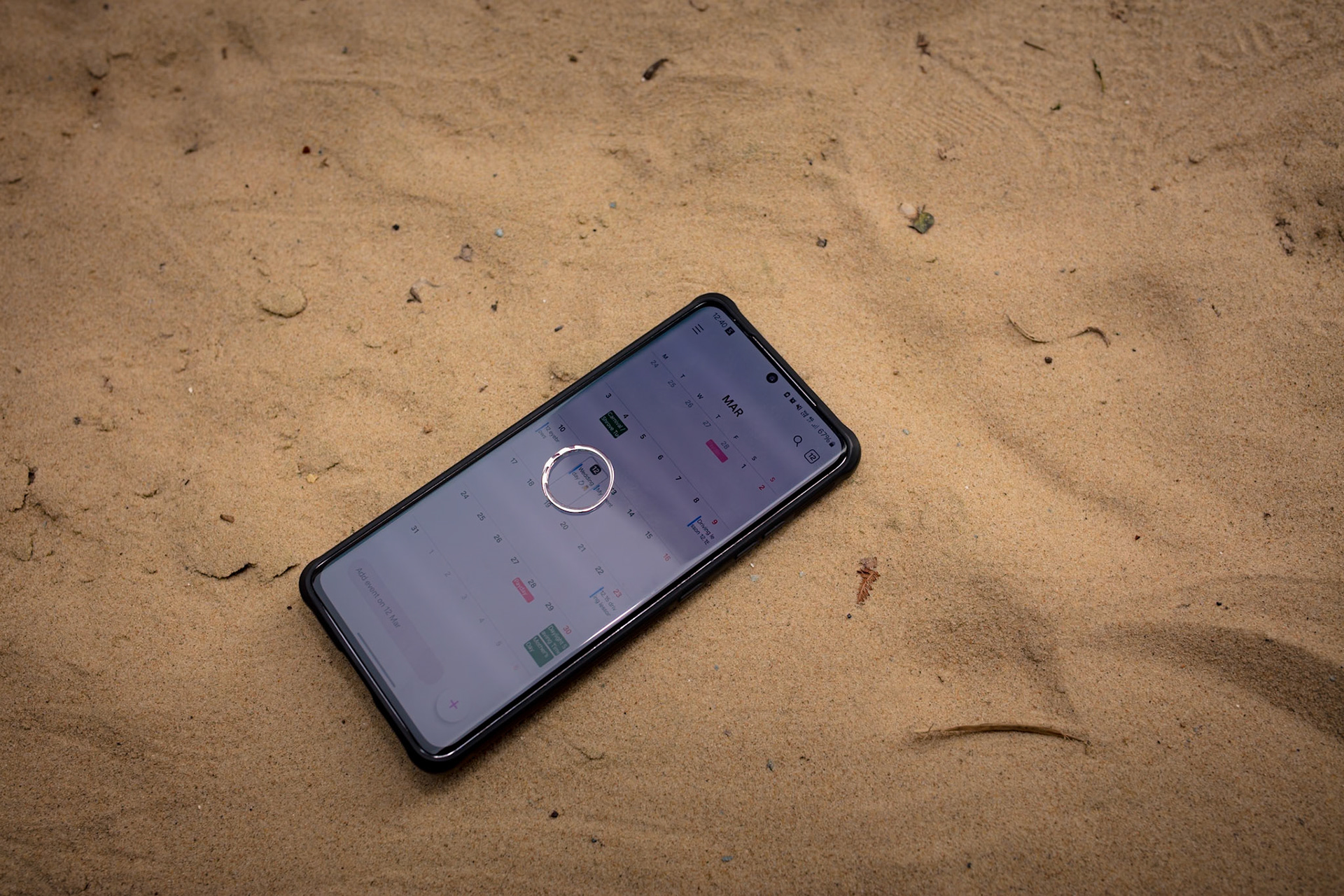 Autumn and Roberts Wedding in Bournemouth, cereomany at Bournemouth Town Hall and Photos along Bournemouth Seafront