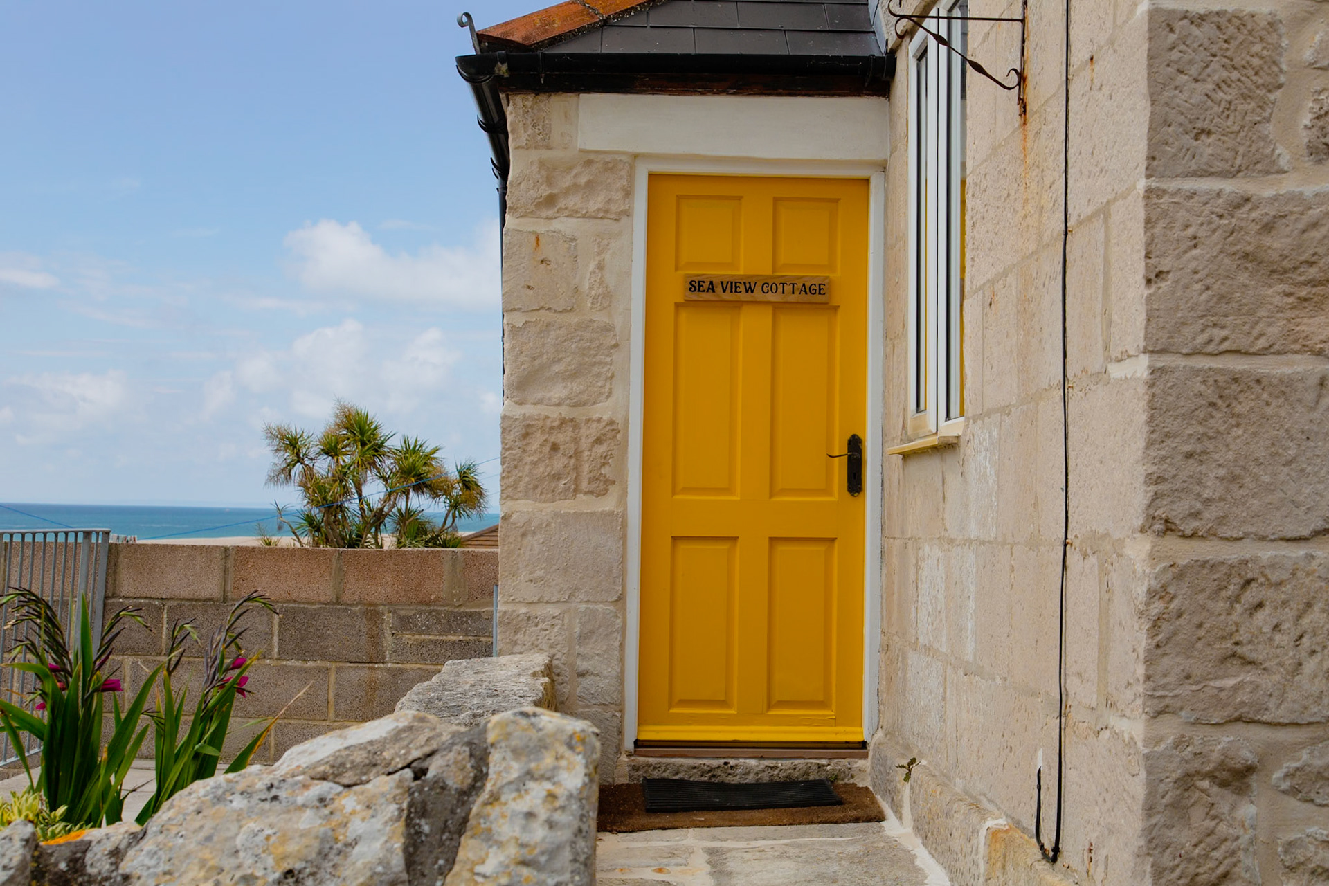 Property Photography by Paul Brewer Photography Professional Photographer based in Weymouth Dorset