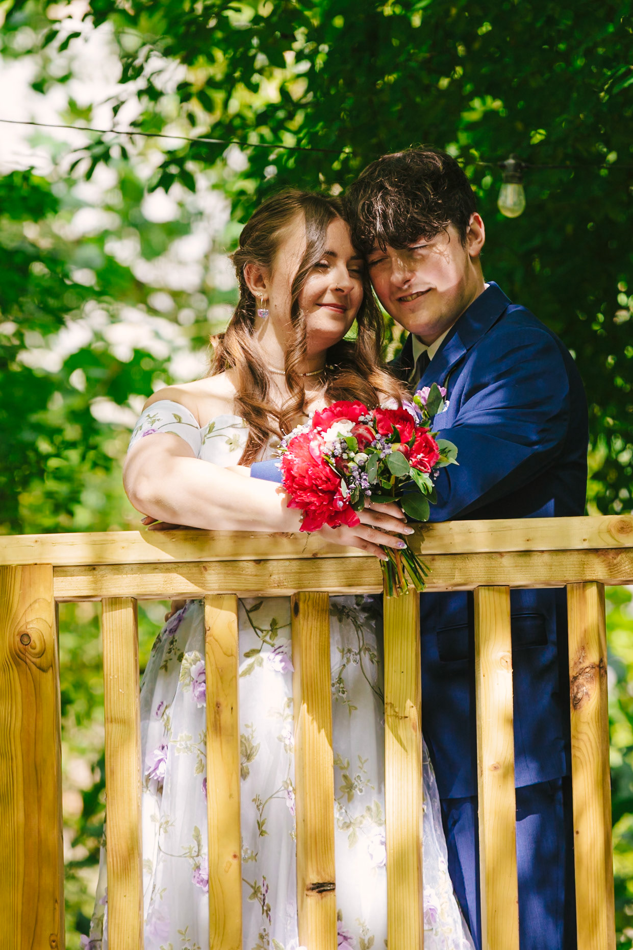 Lia and Sams Wonderful Wedding on the 25th May 2025 with the ceremony taking place at Upwey Wishing Well, the reception taking place at the Centenery Club in Weymouth, this was of my split weddings packages.