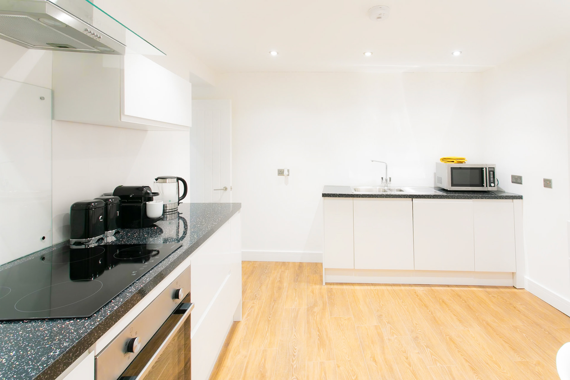 Property Photography by Paul Brewer Photography Professional Photographer based in Weymouth Dorset