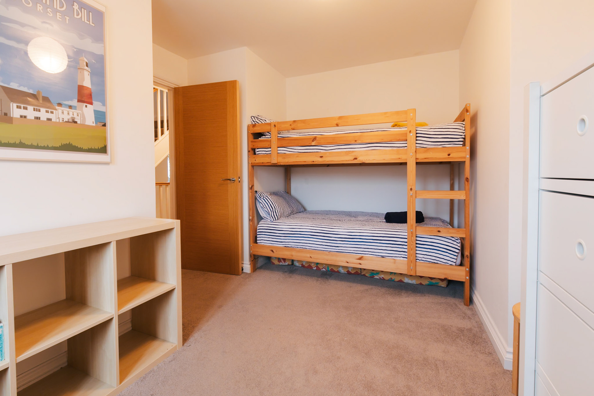 Property Photography by Paul Brewer Photography Professional Photographer based in Weymouth Dorset