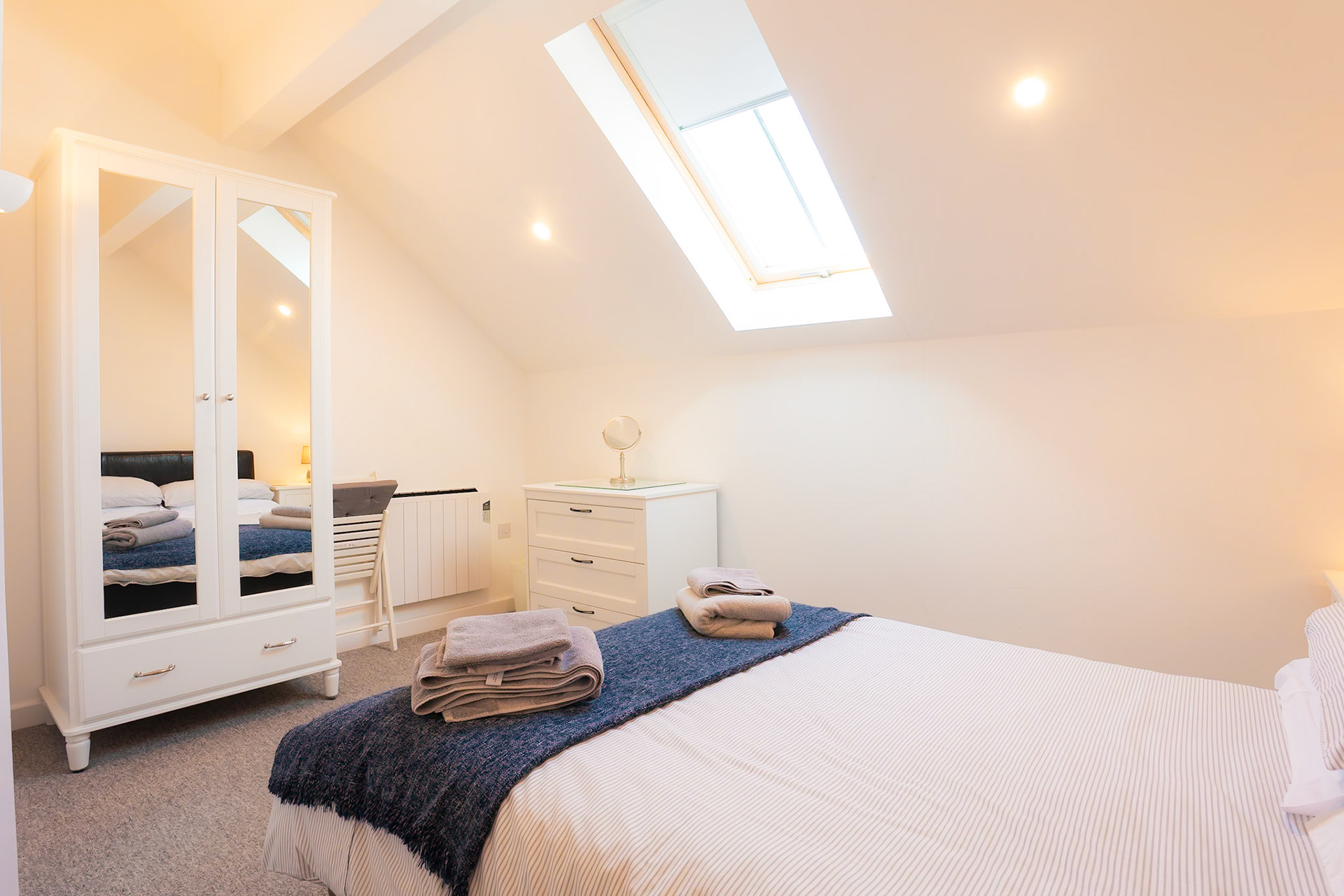 Property Photography by Paul Brewer Photography Professional Photographer based in Weymouth Dorset