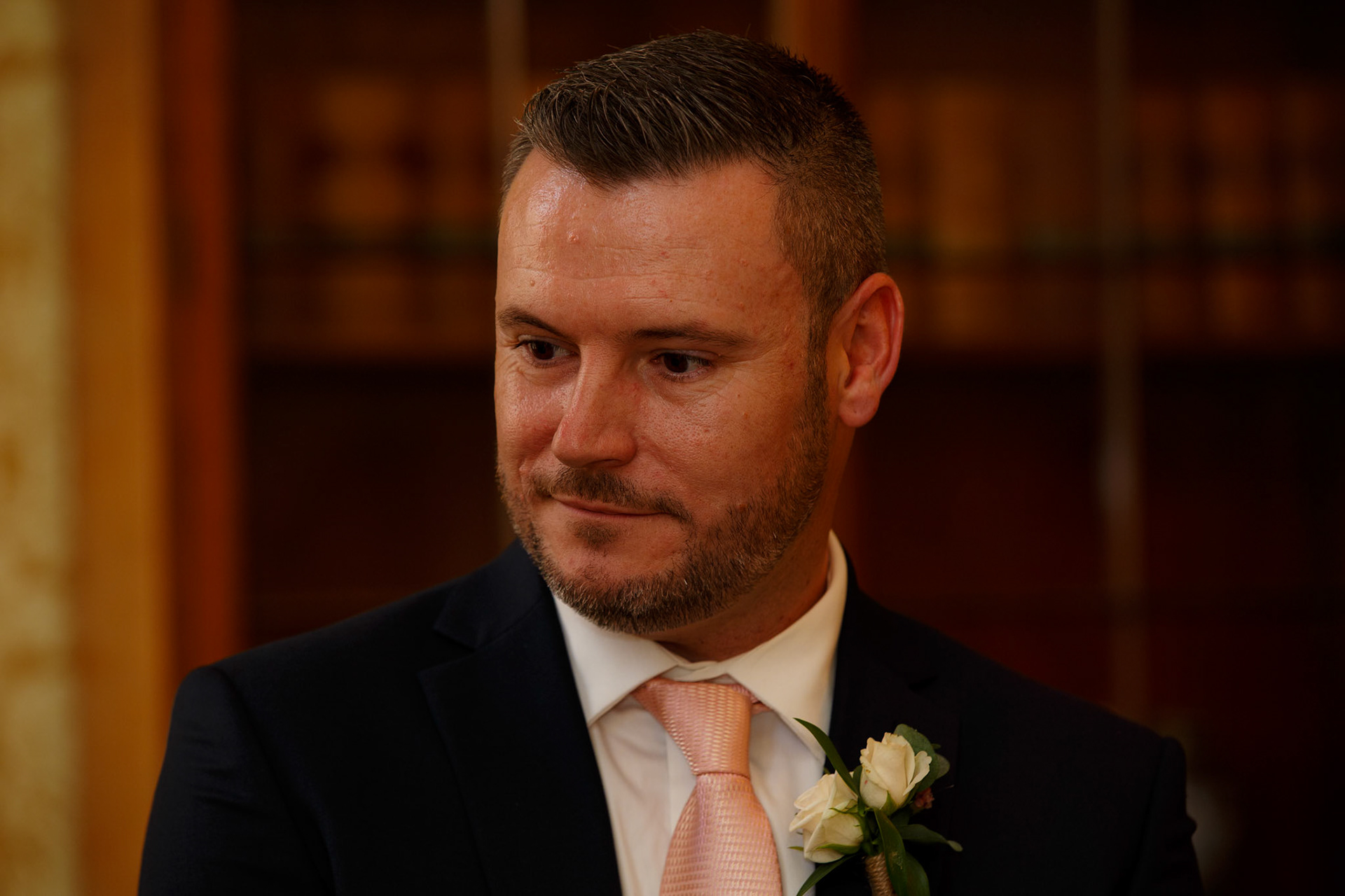 Alan and Rebeccas Wedding in Bath on 19th August 2023