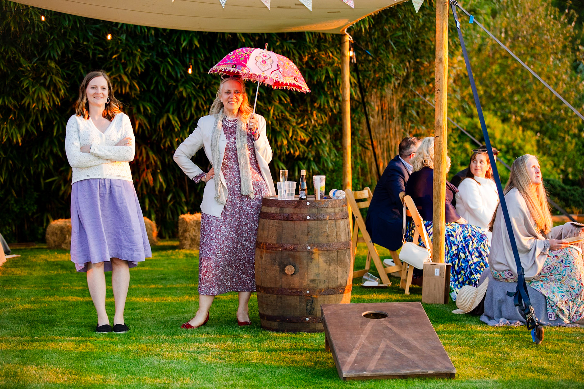 Holly and Olivers wedding that took place on 10th May 2025 with the ceremony taking place at Shaftesbury Town Hall photos on the Famouse Gold Hill and reception at a local house.