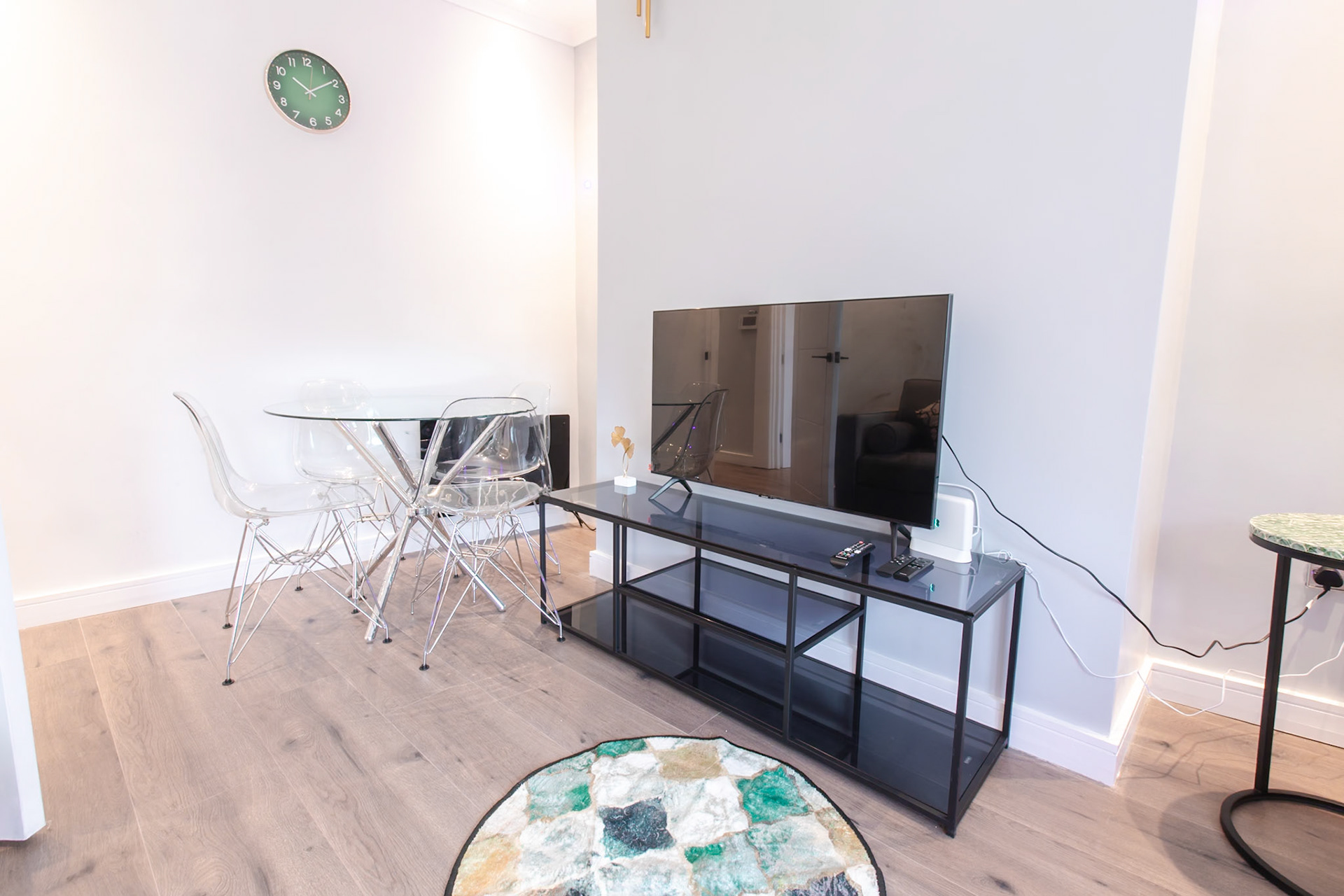 Property Photography by Paul Brewer Photography Professional Photographer based in Weymouth Dorset