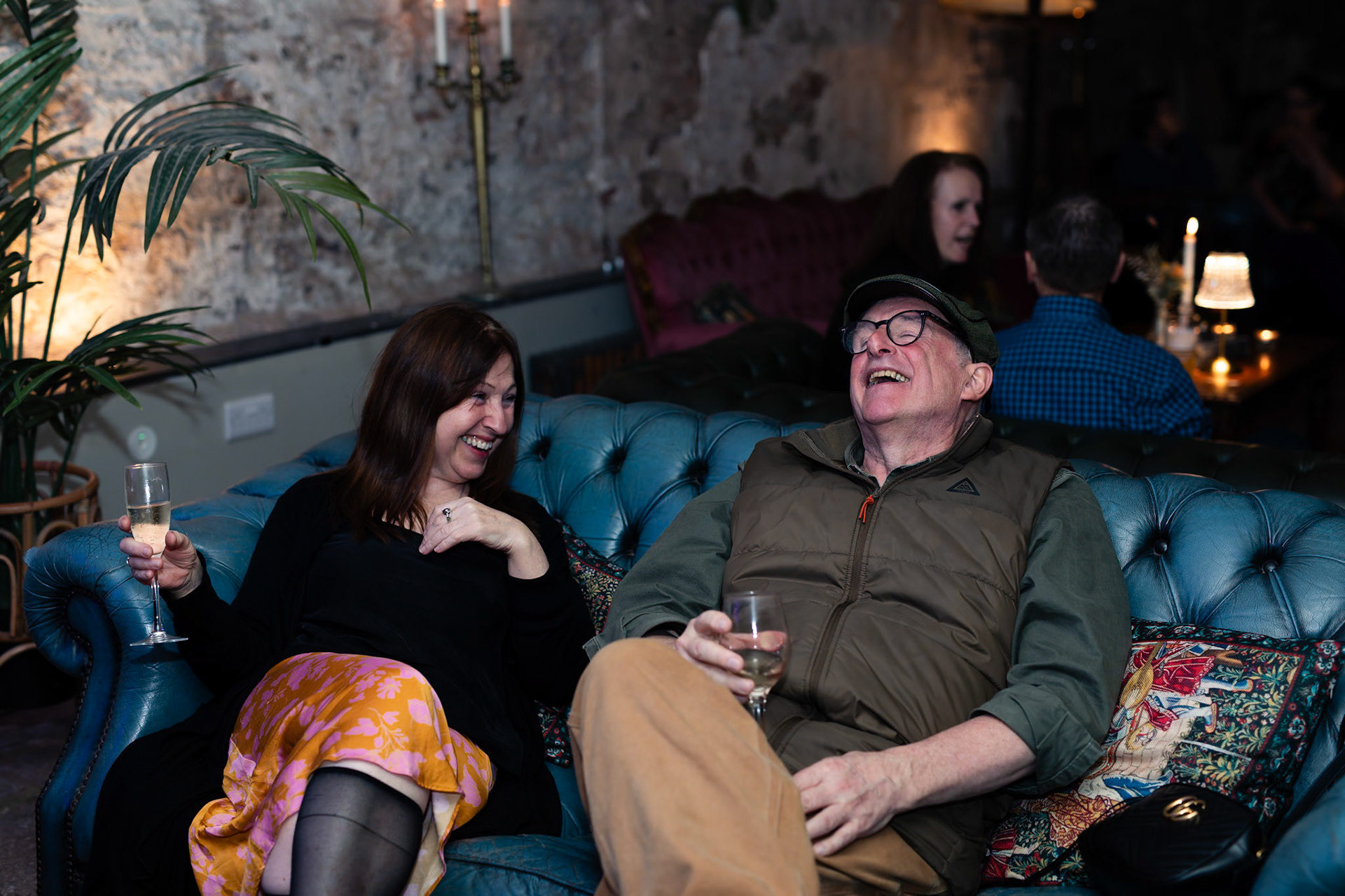 Jessica and Richards Wedding Photos taking in Bristol December 2023 and February 2024 at the Bristol Harbour Hotel, The Old Council House Bristol and The Mount Without.