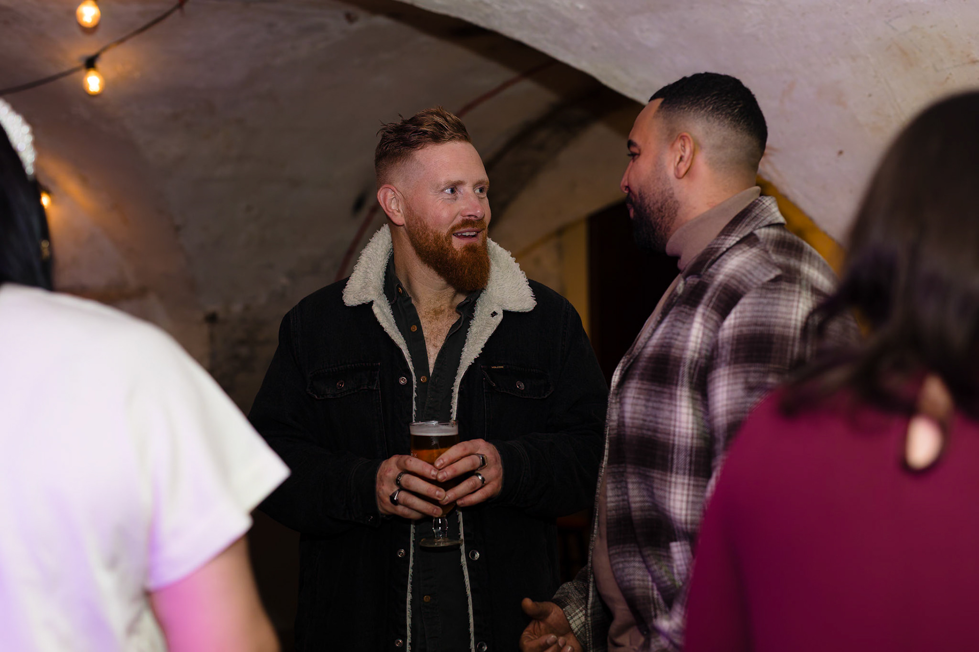 Jessica and Richards Wedding Photos taking in Bristol December 2023 and February 2024 at the Bristol Harbour Hotel, The Old Council House Bristol and The Mount Without.