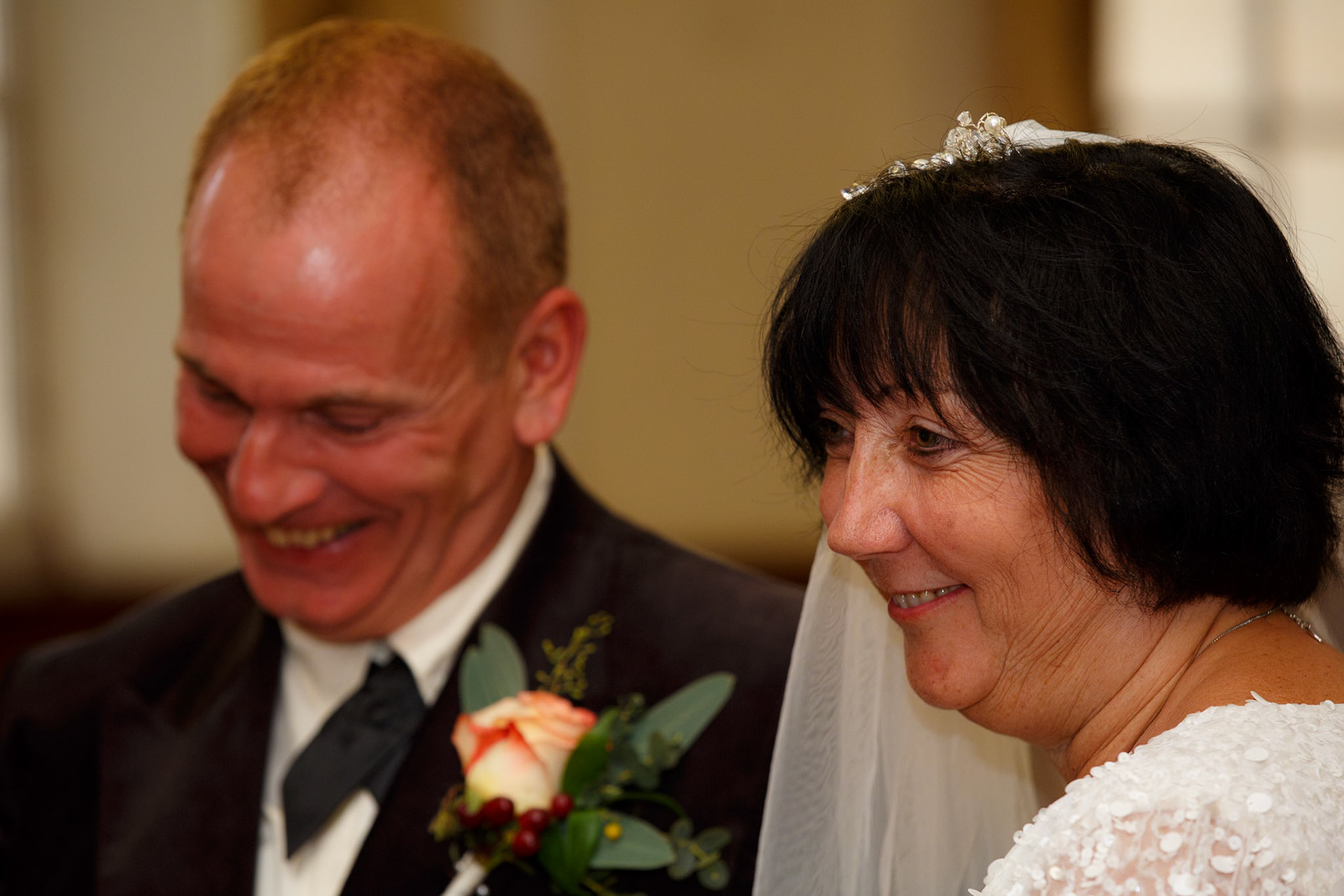 Denise and Andrews Wedding in Bath on the 19th August 2023