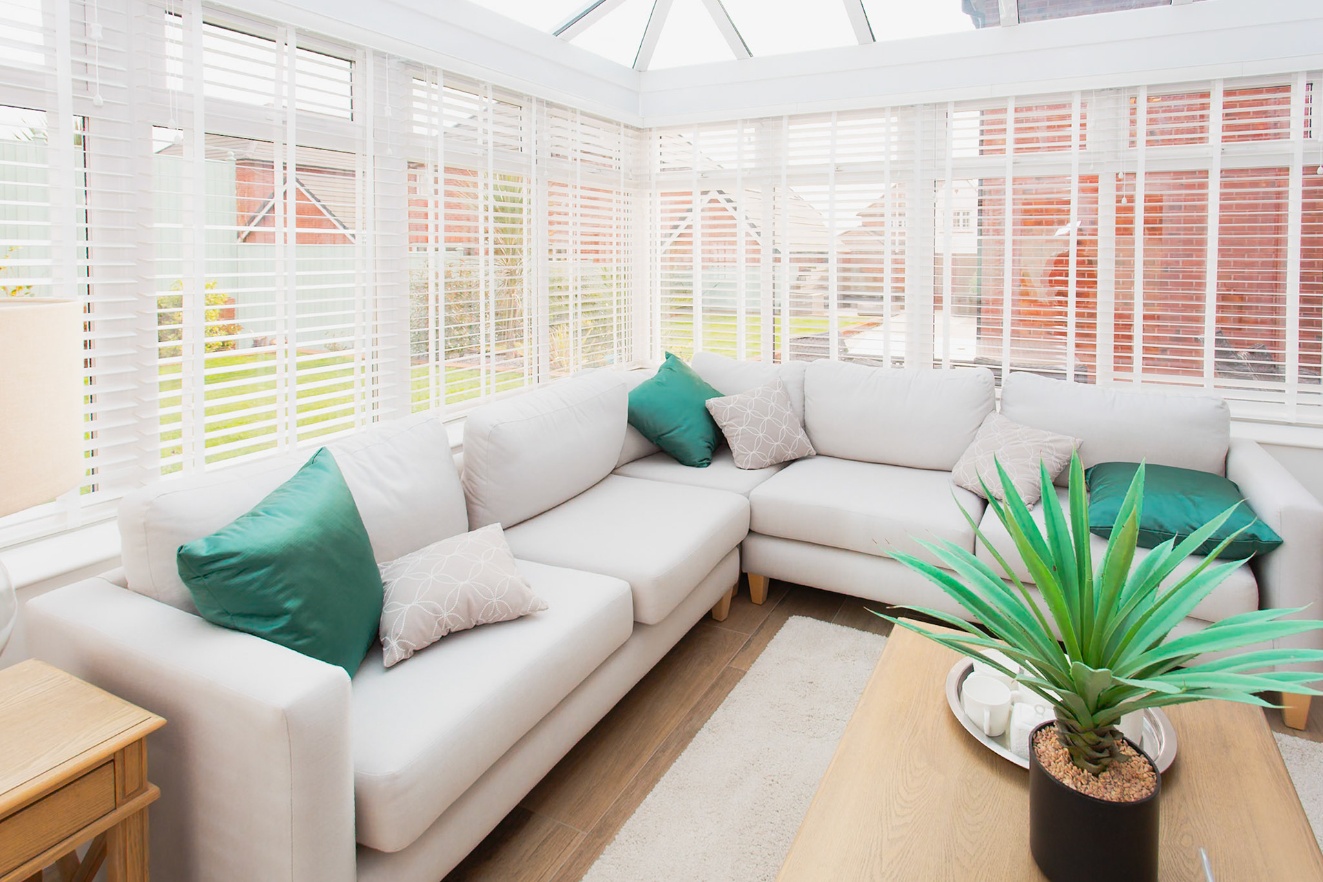 Property Photography by Paul Brewer Photography Professional Photographer based in Weymouth Dorset