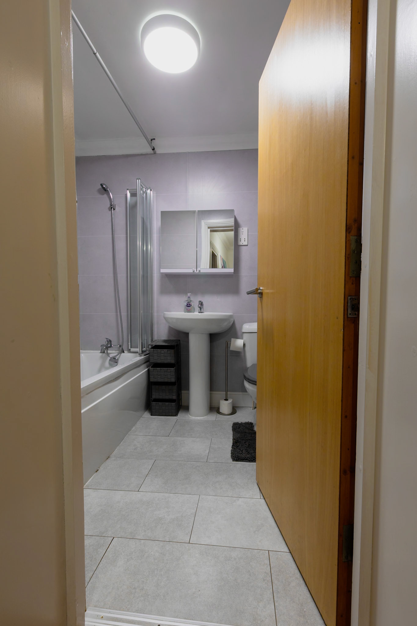 Property Photography by Paul Brewer Photography Professional Photographer based in Weymouth Dorset