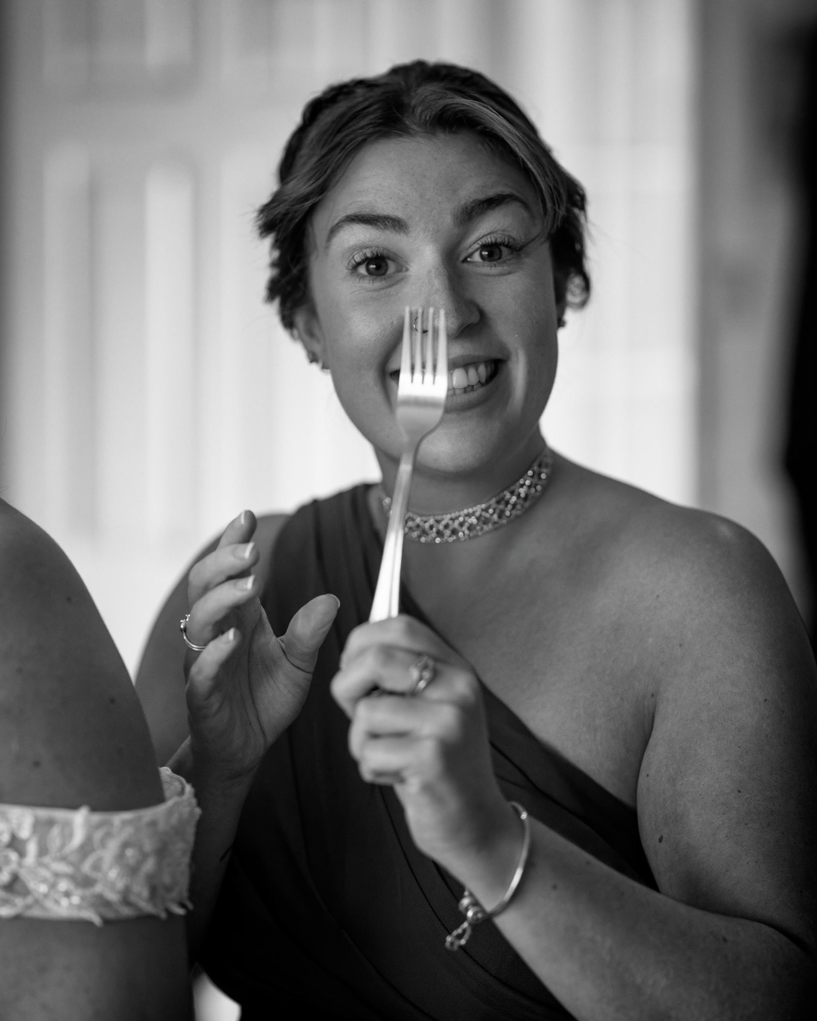Kara and Seans fabulous Wedding on the 24th August 2024 at the St Thomas Church Exeter and The Lord Haldon Hotel