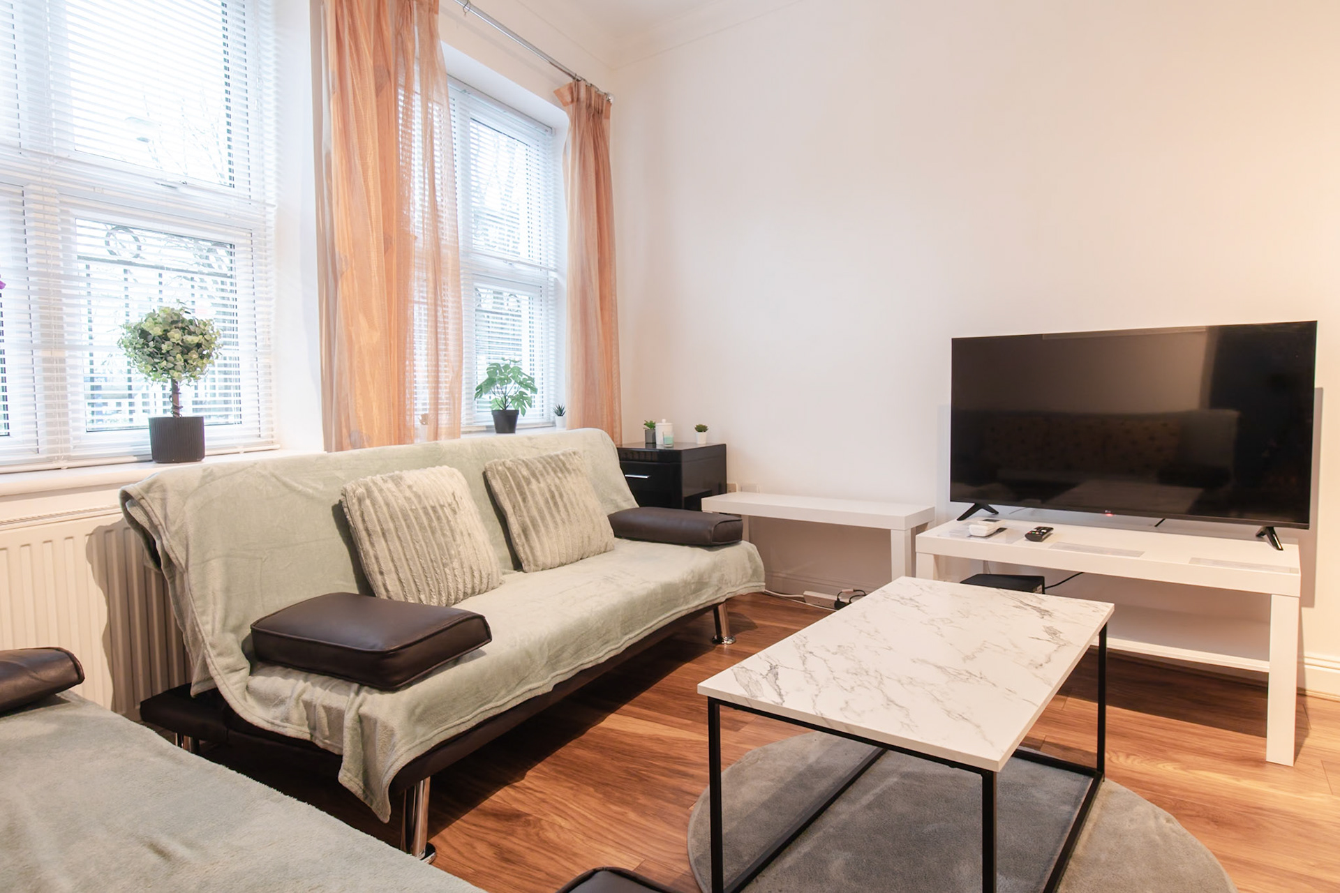 Property Photography by Paul Brewer Photography Professional Photographer based in Weymouth Dorset