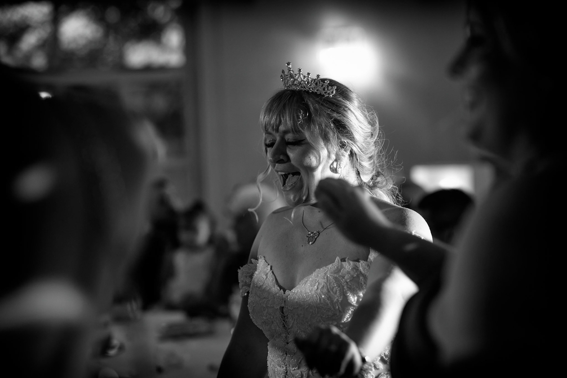 Kara and Seans fabulous Wedding on the 24th August 2024 at the St Thomas Church Exeter and The Lord Haldon Hotel