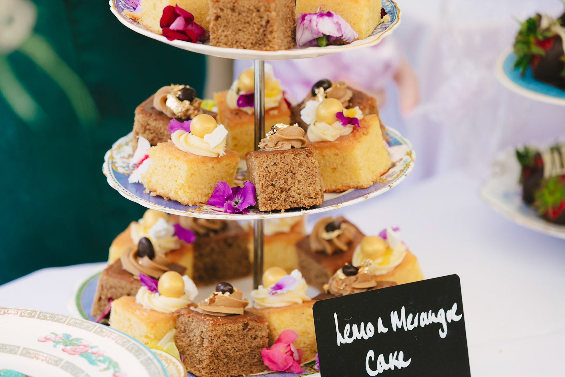 Lia and Sams Wonderful Wedding on the 25th May 2025 with the ceremony taking place at Upwey Wishing Well, the reception taking place at the Centenery Club in Weymouth, this was of my split weddings packages.