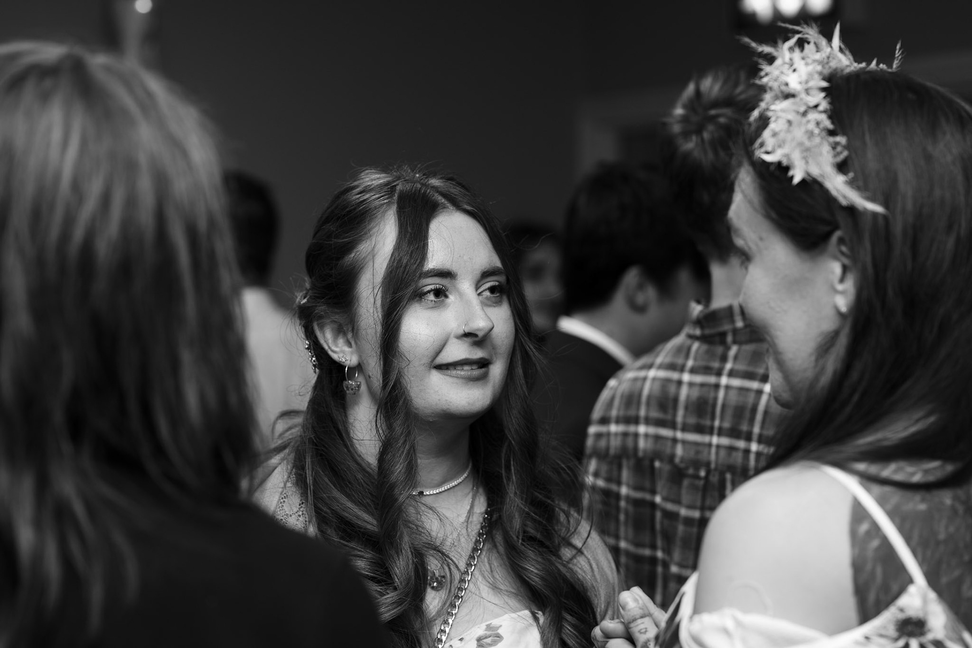 Lia and Sams Wonderful Wedding on the 25th May 2025 with the ceremony taking place at Upwey Wishing Well, the reception taking place at the Centenery Club in Weymouth, this was of my split weddings packages.
