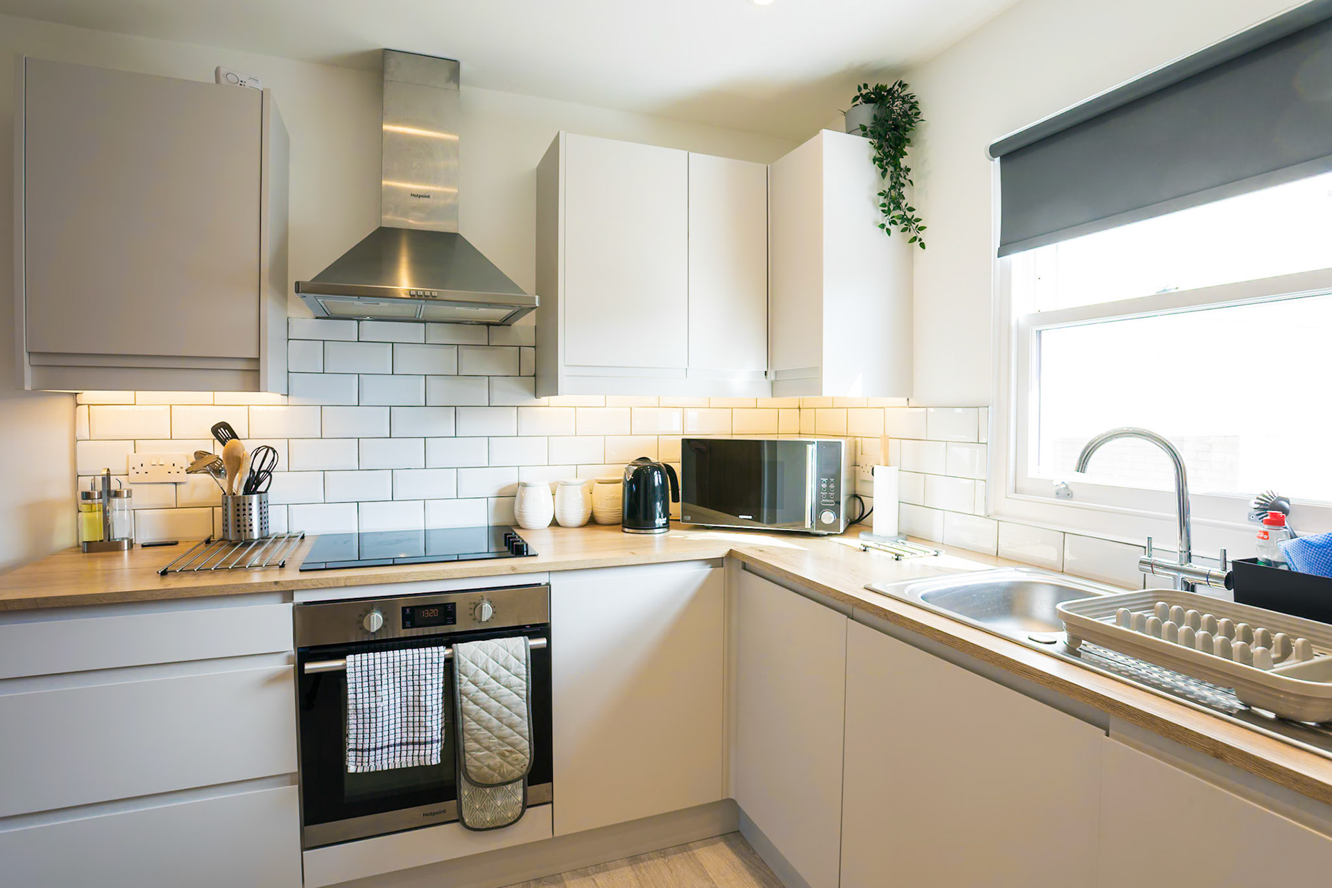 Property Photography by Paul Brewer Photography Professional Photographer based in Weymouth Dorset