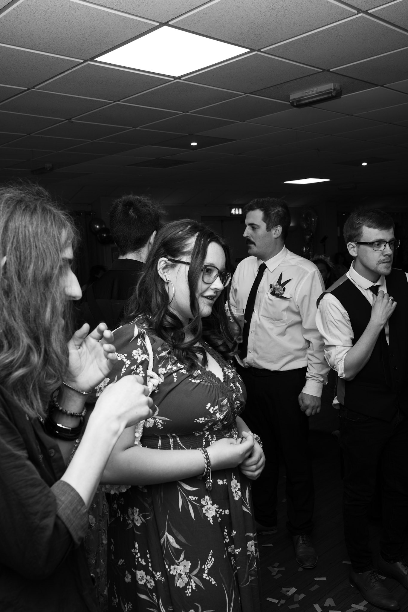 Lia and Sams Wonderful Wedding on the 25th May 2025 with the ceremony taking place at Upwey Wishing Well, the reception taking place at the Centenery Club in Weymouth, this was of my split weddings packages.