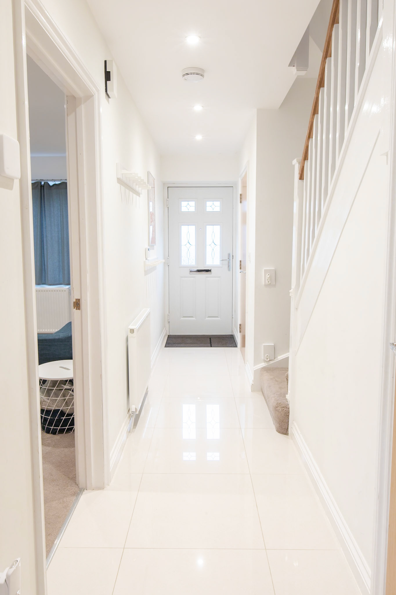 Property Photography by Paul Brewer Photography Professional Photographer based in Weymouth Dorset