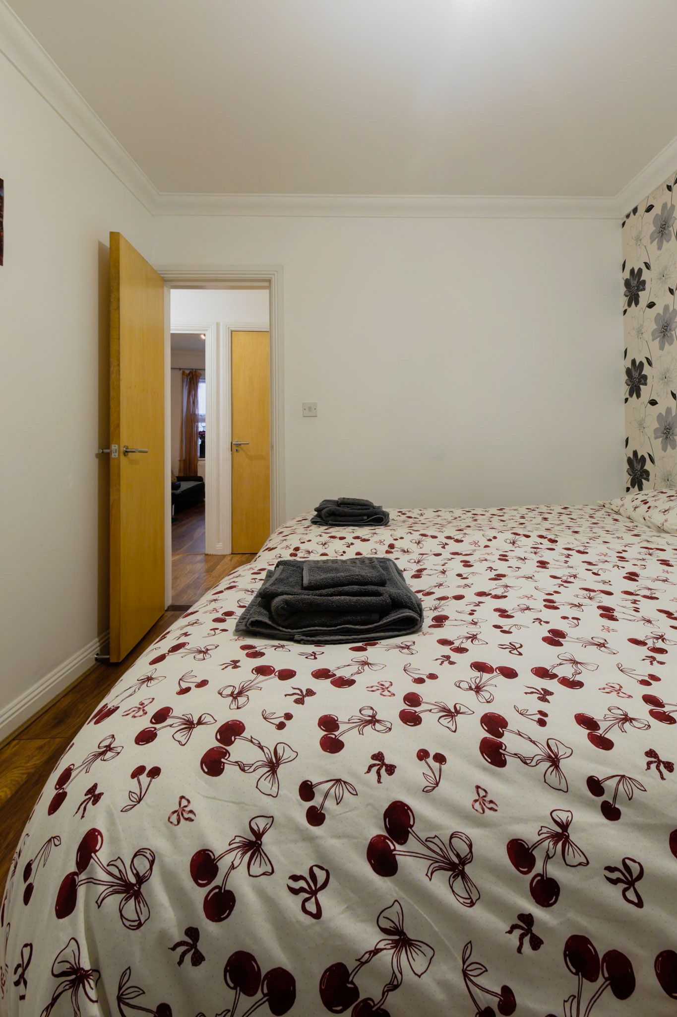 Property Photography by Paul Brewer Photography Professional Photographer based in Weymouth Dorset