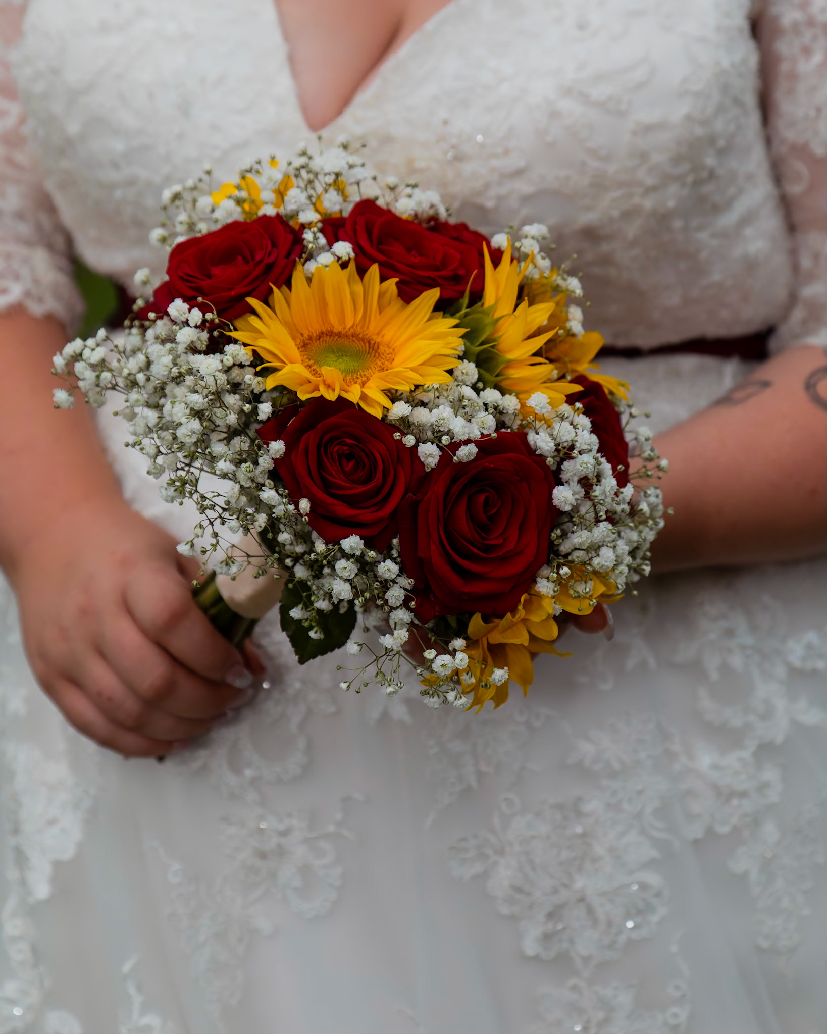 beckie and Steves Wedding Pictures taken in Taunton and the reception at Stoke st Gregory in Somerset.