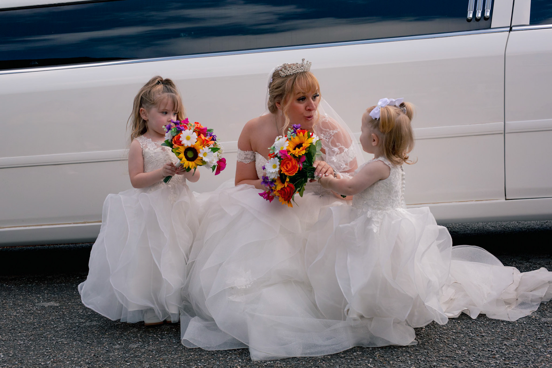 Kara and Seans fabulous Wedding on the 24th August 2024 at the St Thomas Church Exeter and The Lord Haldon Hotel