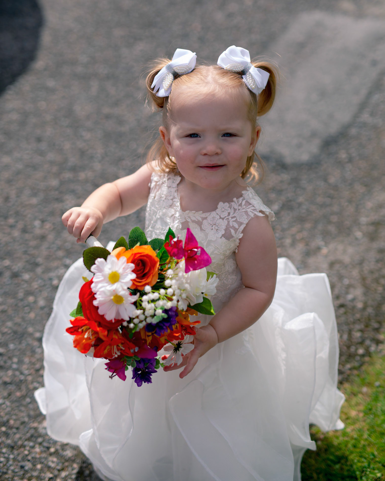 Kara and Seans fabulous Wedding on the 24th August 2024 at the St Thomas Church Exeter and The Lord Haldon Hotel