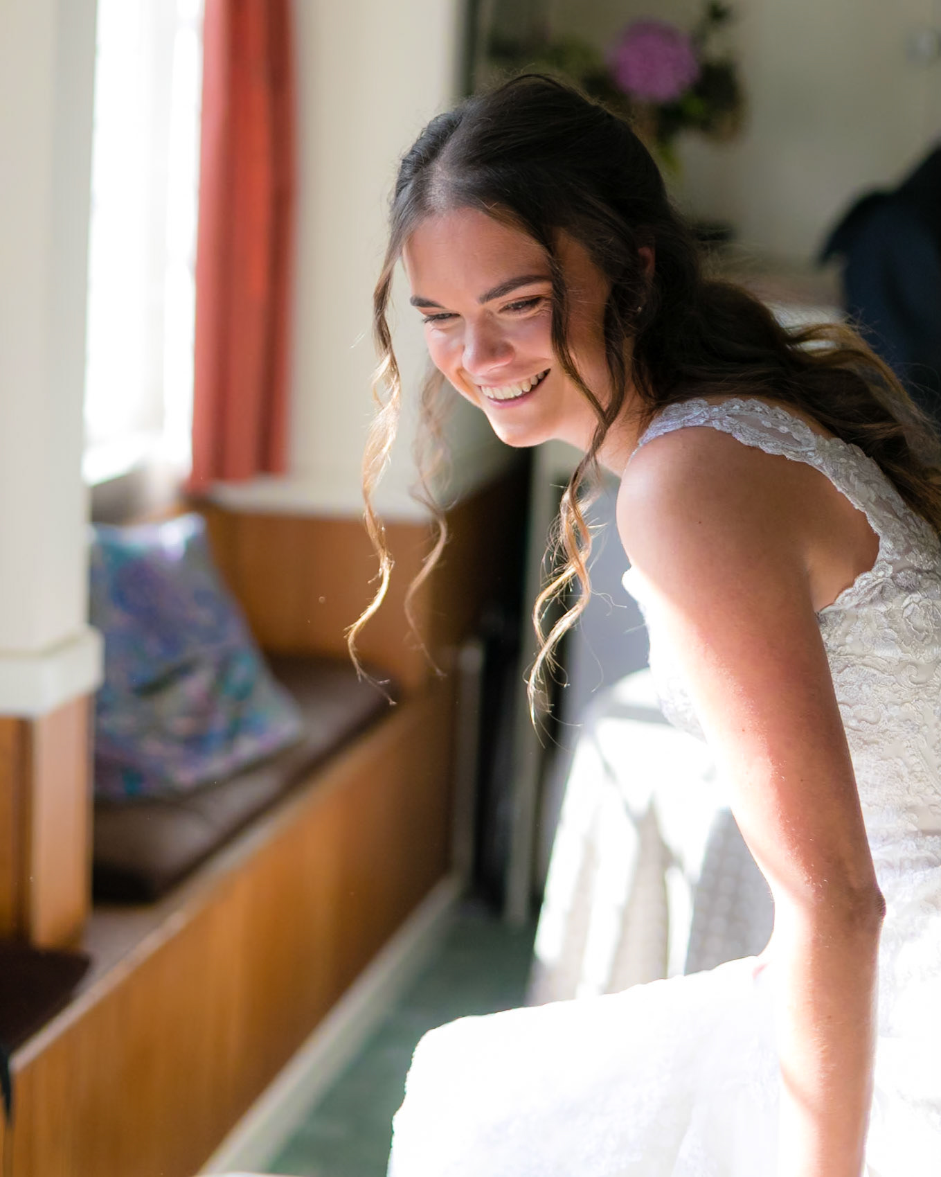 Mark and Rosies Wedding pictures taken on the 8th October 2022 at Sudland Church and Bulbery Woods Golf Club