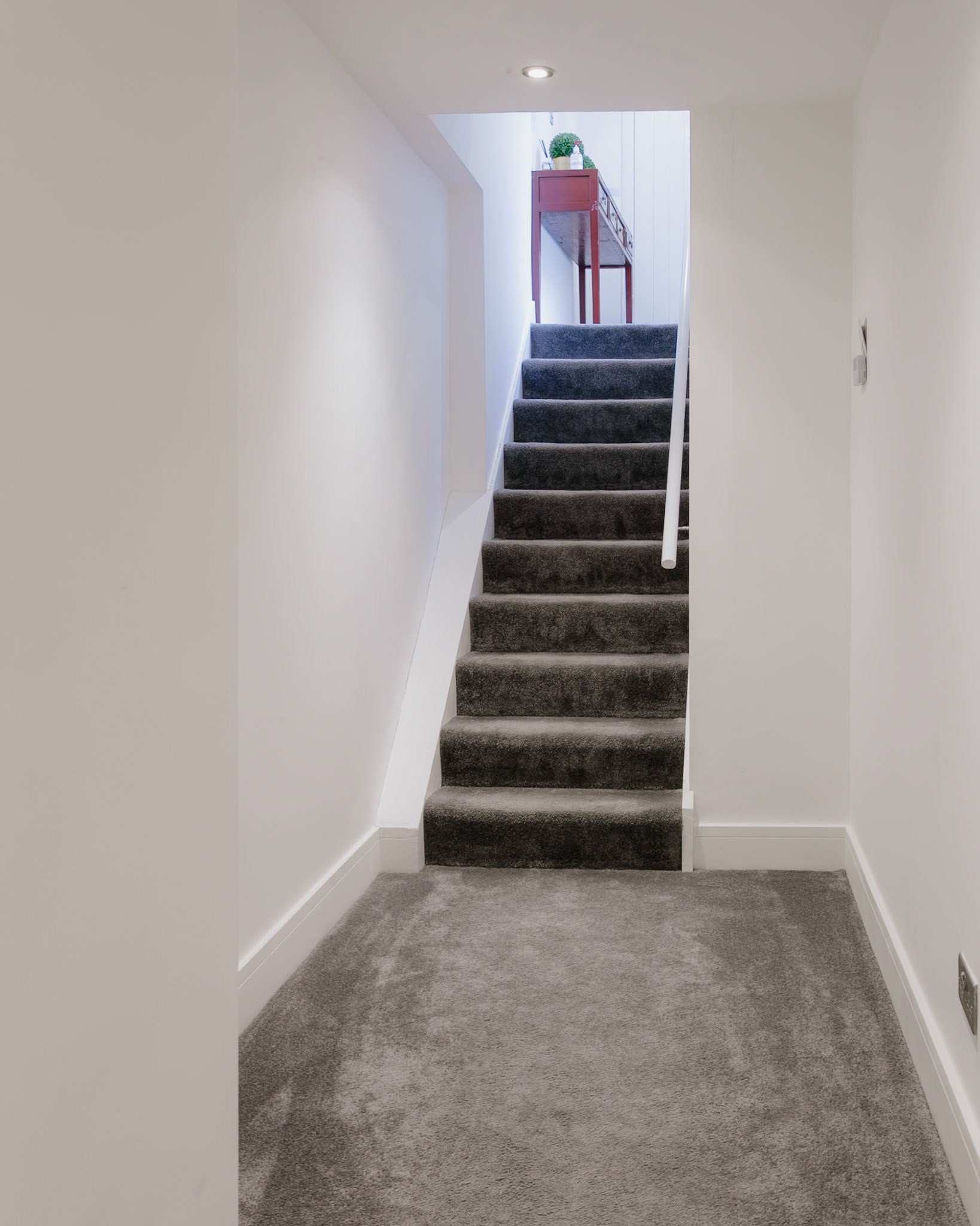 Property Photography by Paul Brewer Photography Professional Photographer based in Weymouth Dorset