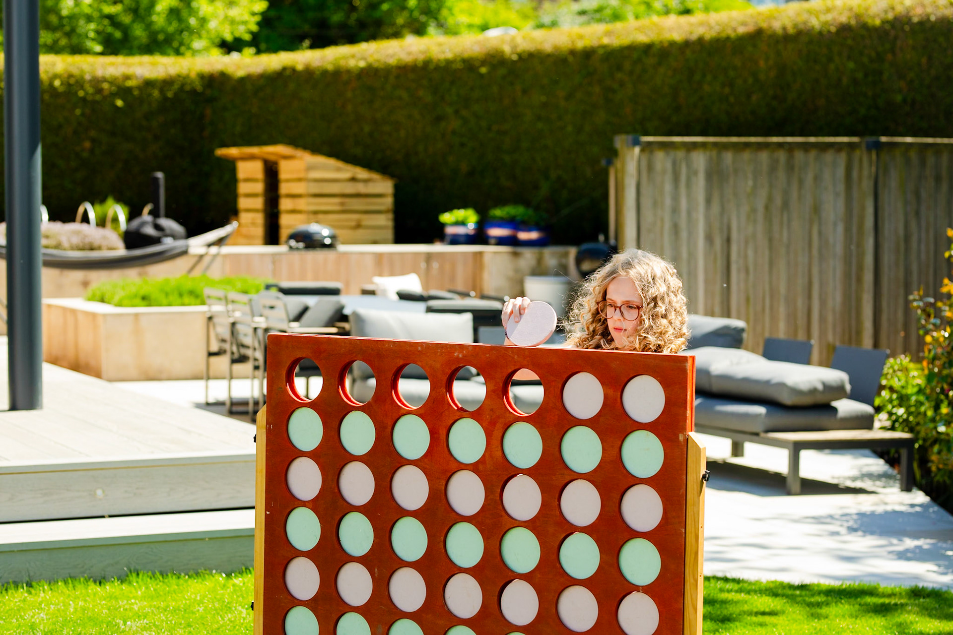 Holly and Olivers wedding that took place on 10th May 2025 with the ceremony taking place at Shaftesbury Town Hall photos on the Famouse Gold Hill and reception at a local house.