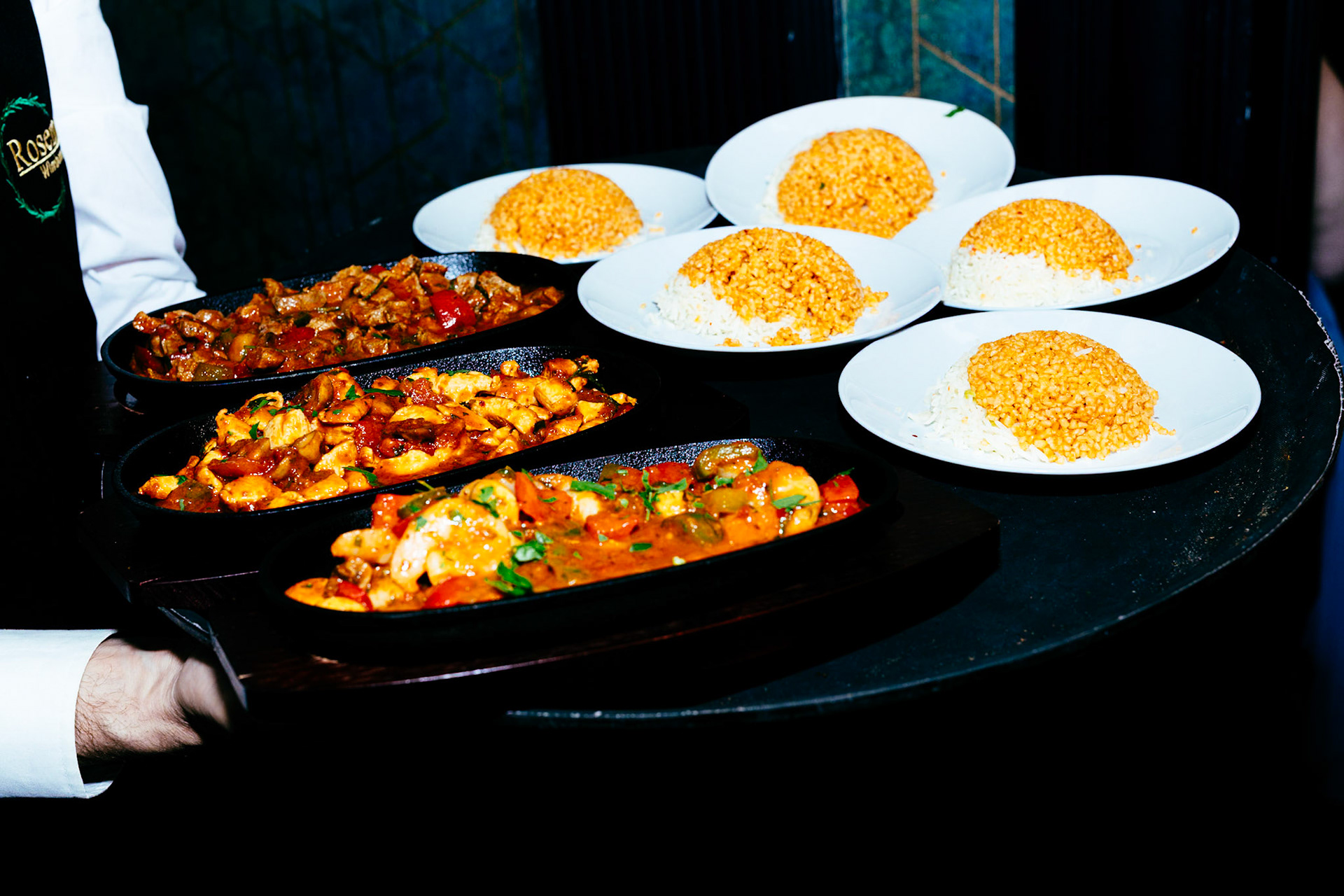 Ellie and Dimals Wedding photos taken at Wimborne Town Hall and The Rosemary resteraunt in Wimborne