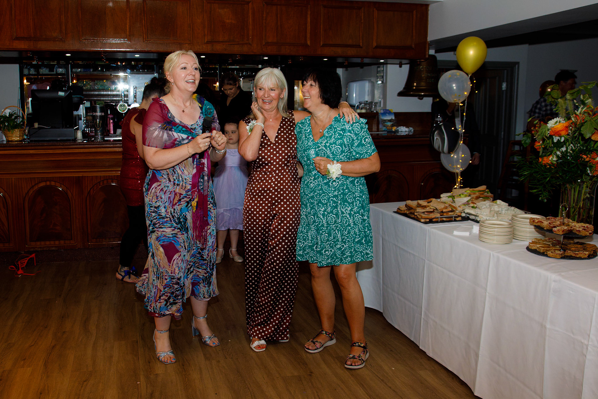Denise and Andrews Wedding in Bath on the 19th August 2023